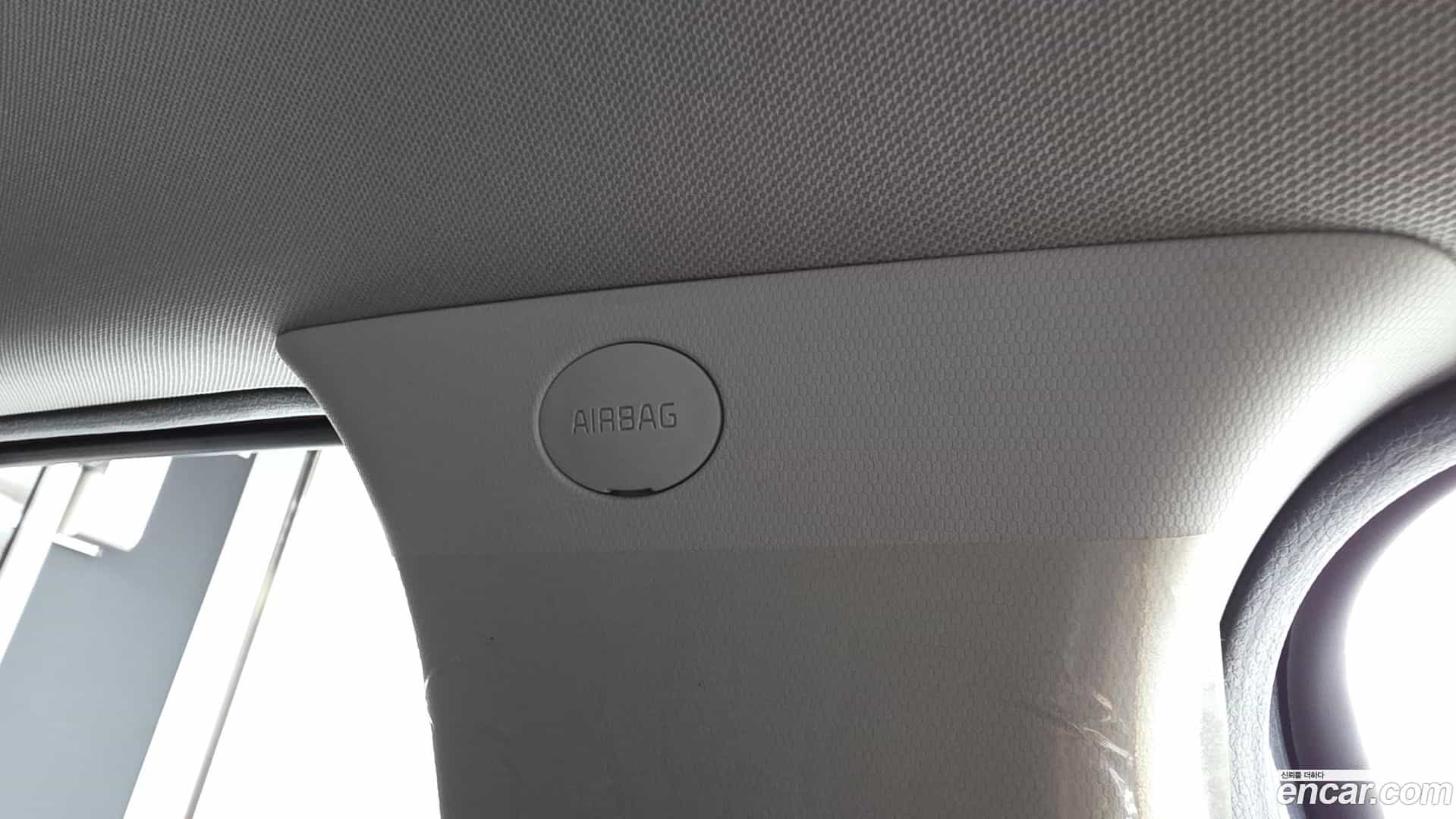 Sorento Kia 2016.2-OPTION-043