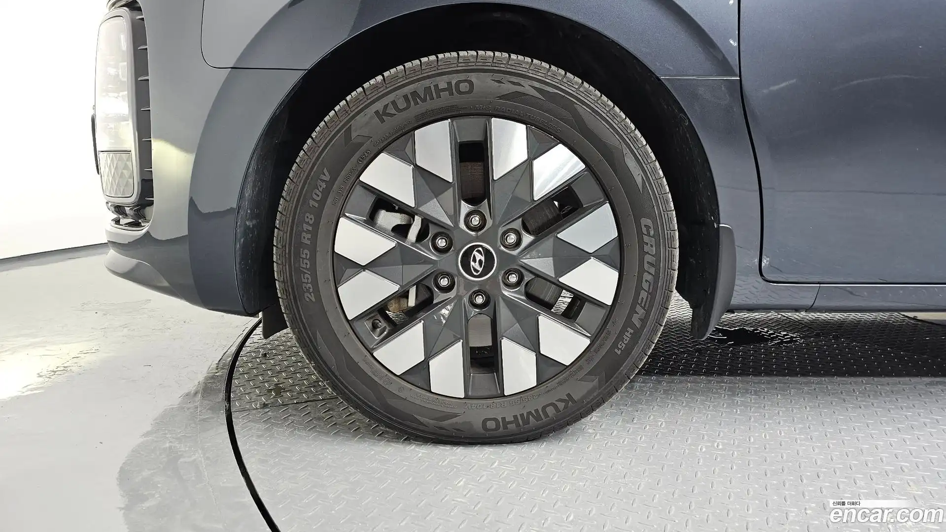 Staria Hyundai 2023.5-OUTER-005