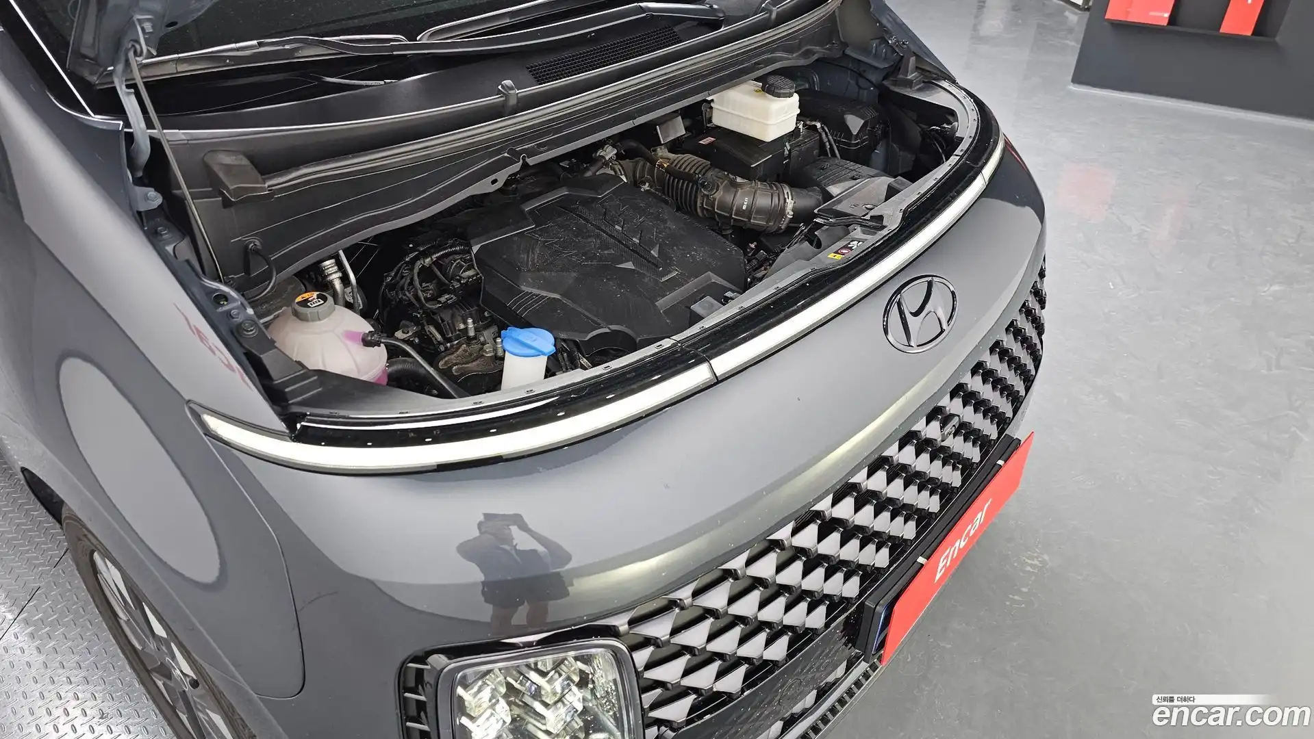 Staria Hyundai 2023.5-OUTER-006