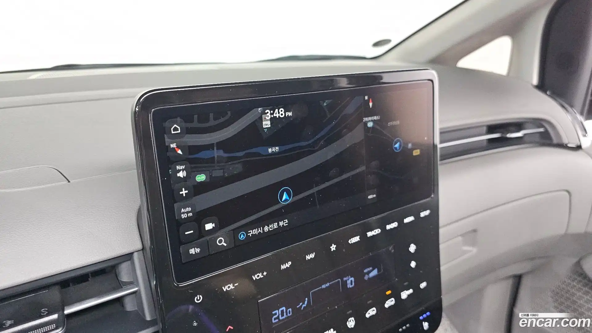 Staria Hyundai 2023.5-OPTION-018