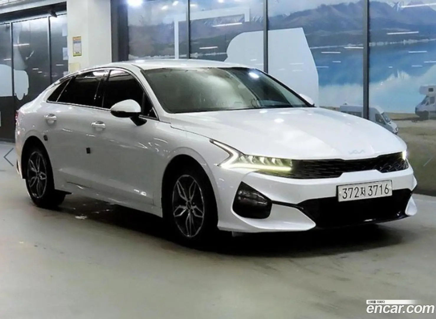 Main__Slider__Photo:K5 Kia 2022.7-0