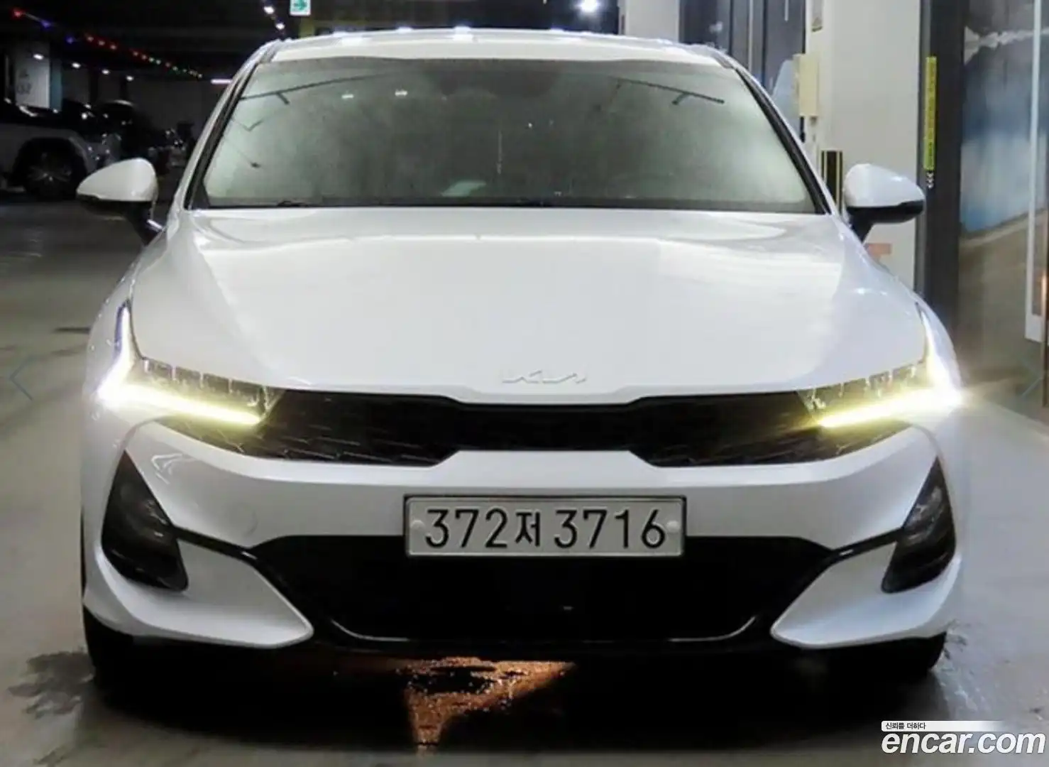 K5 Kia 2022.7-OUTER-002