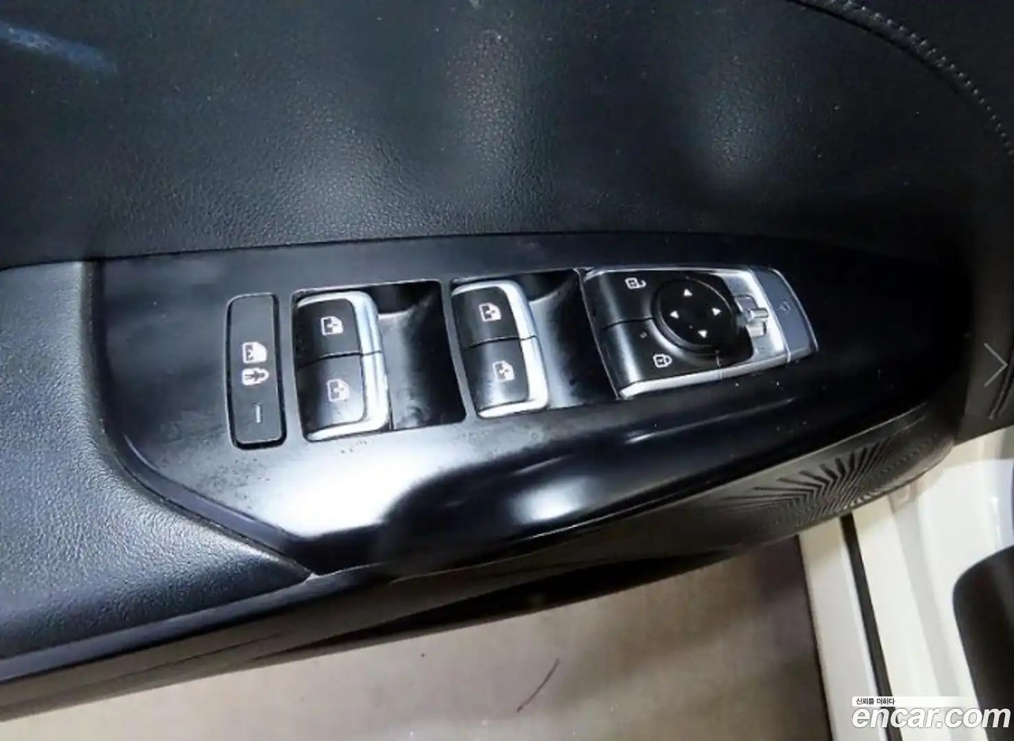 K5 Kia 2022.7-OPTION-016