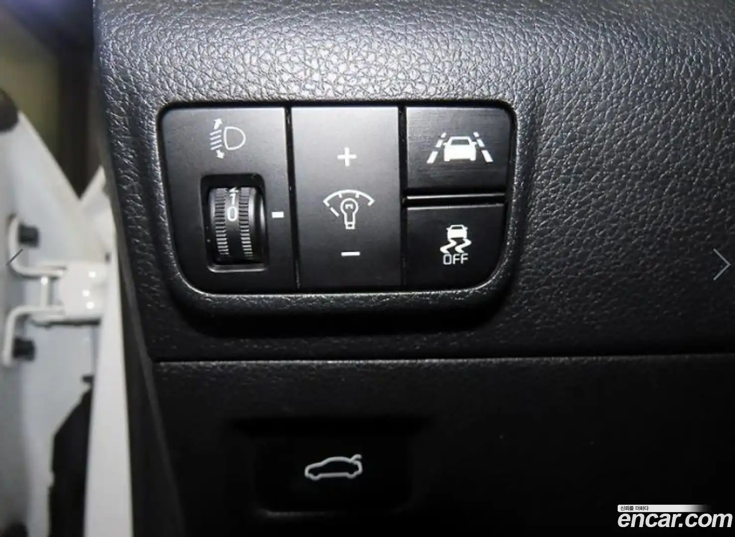 K5 Kia 2022.7-OPTION-017