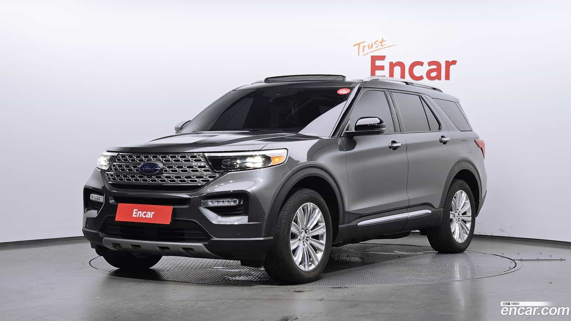 Explorer Ford 2020.4-OUTER-001