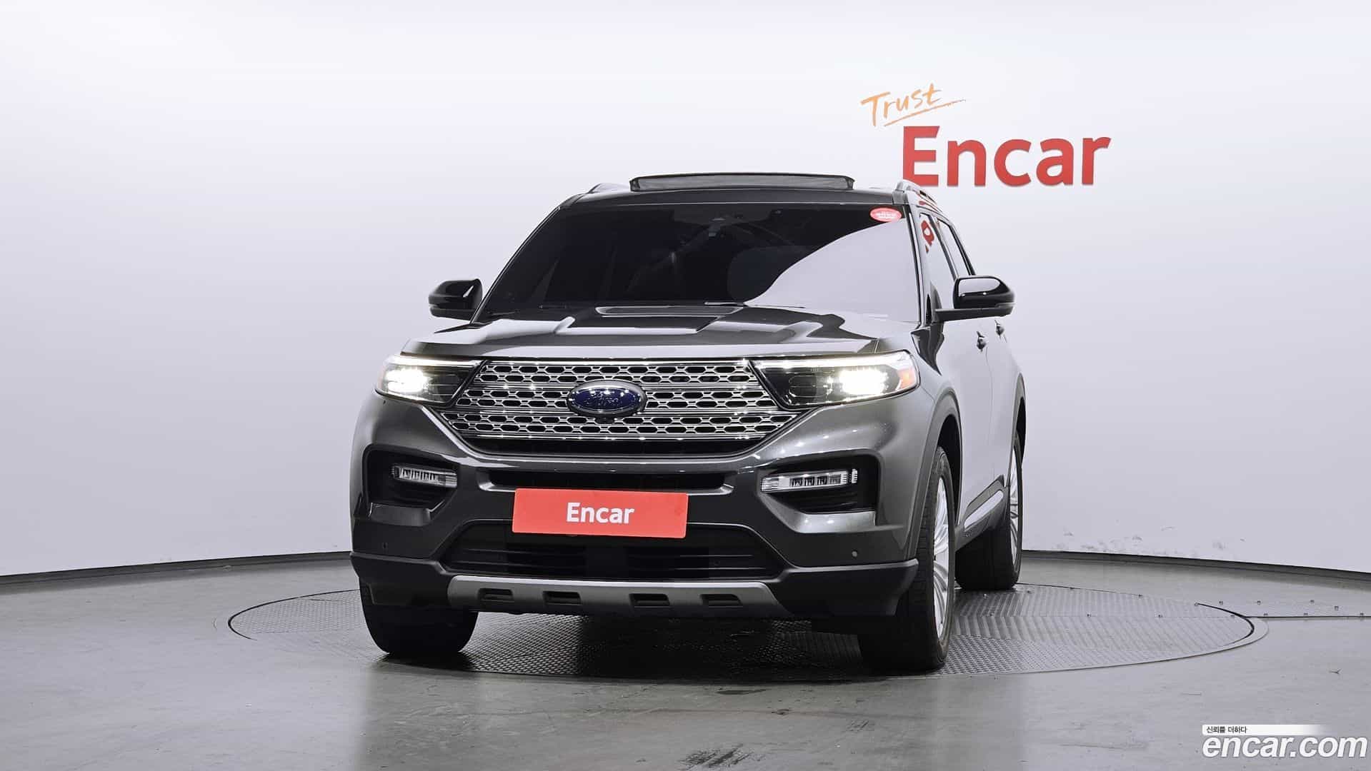 Explorer Ford 2020.4-OUTER-003