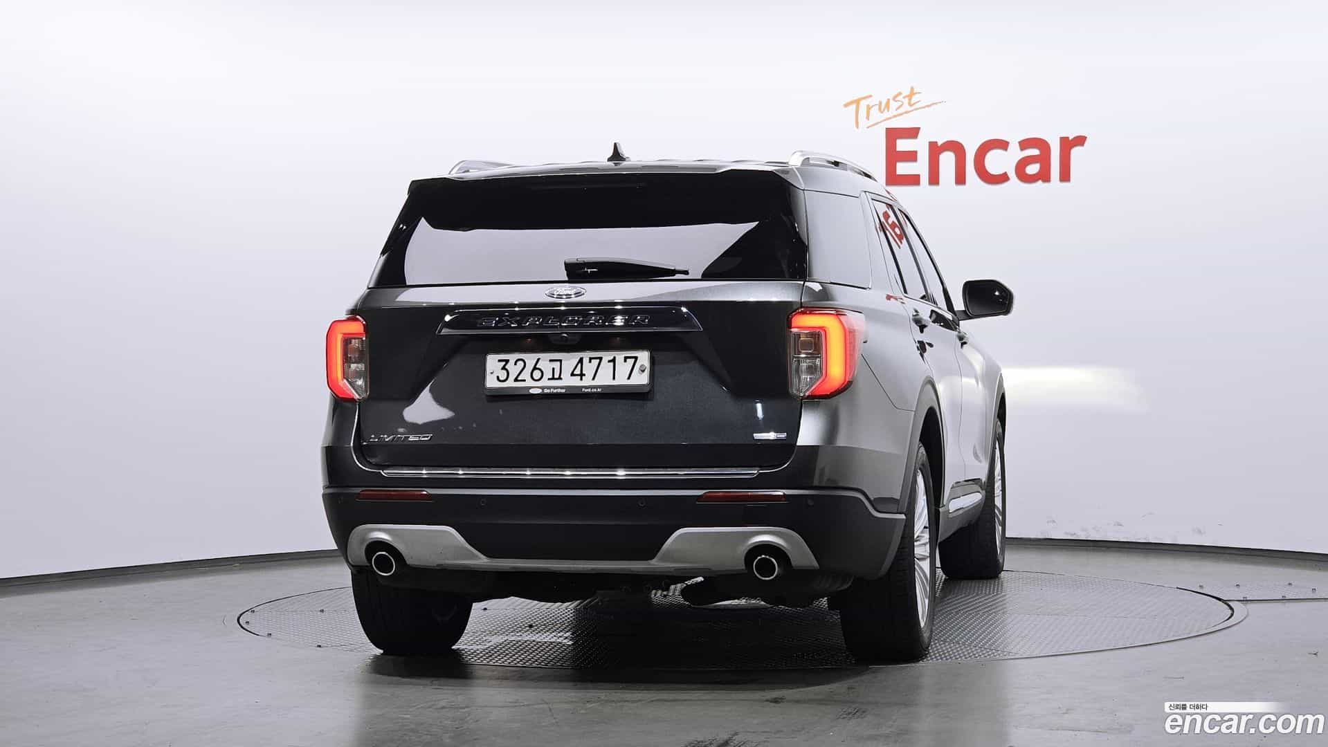 Explorer Ford 2020.4-OUTER-004