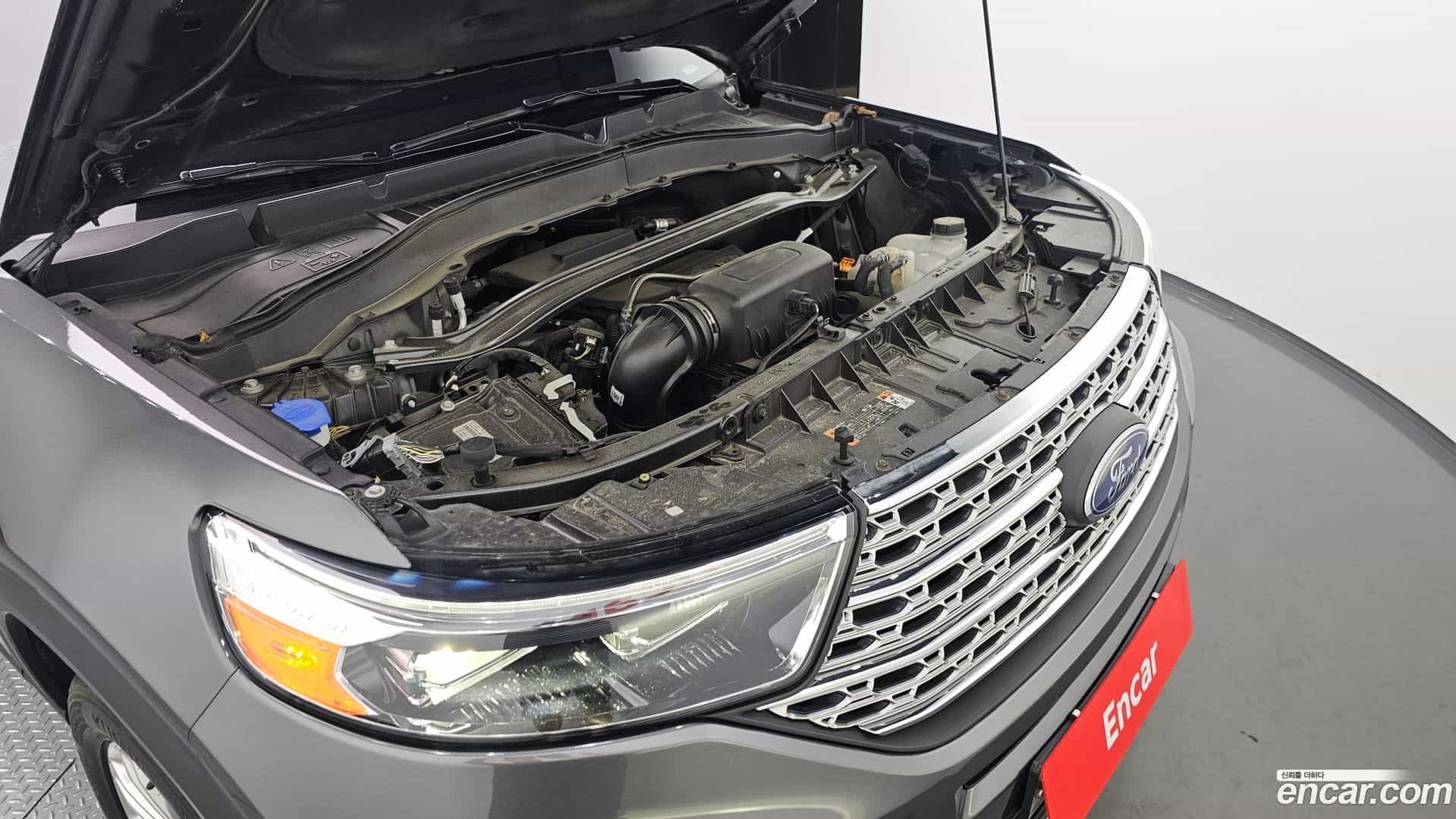 Explorer Ford 2020.4-OUTER-006