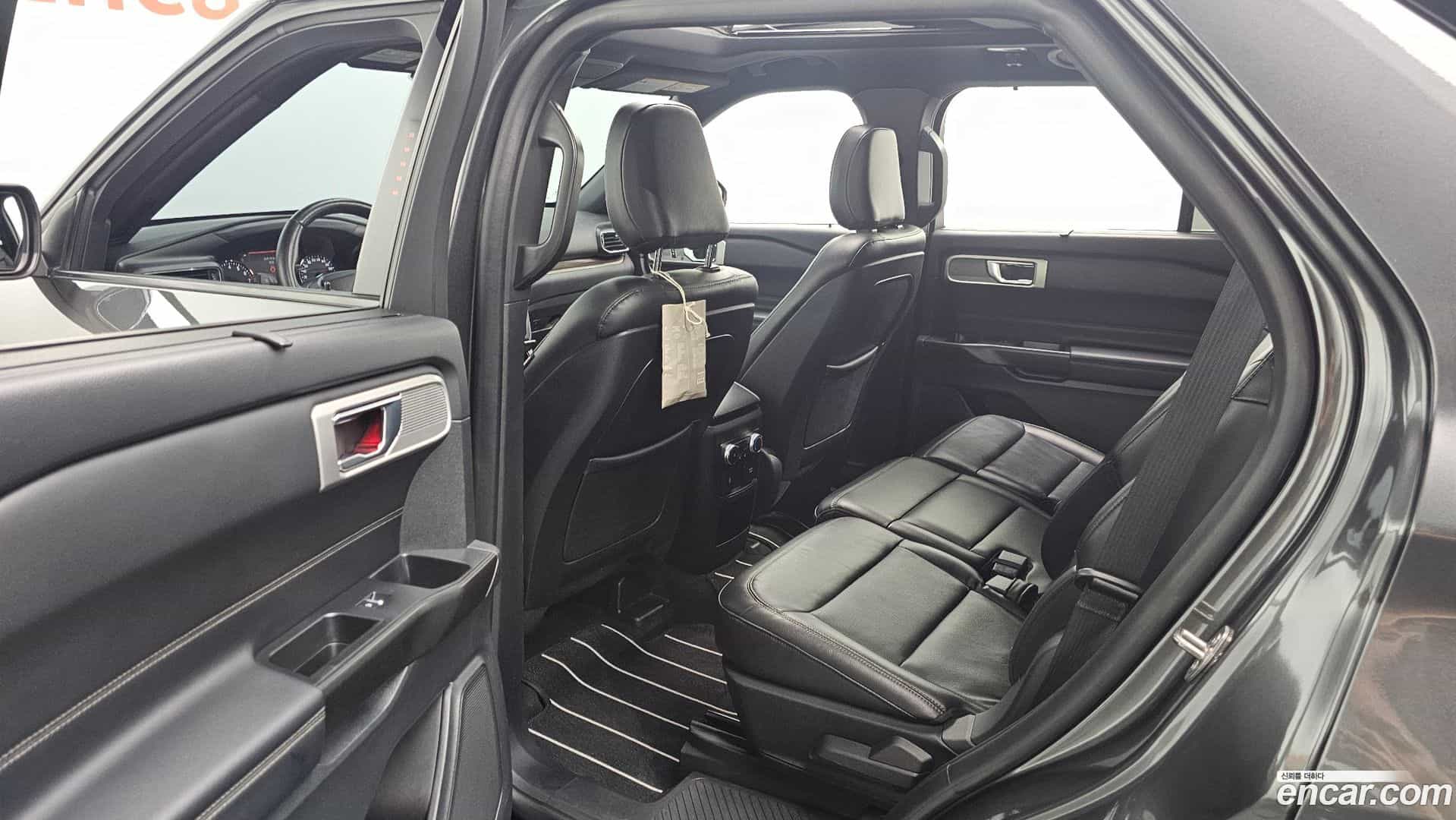 Explorer Ford 2020.4-OPTION-015