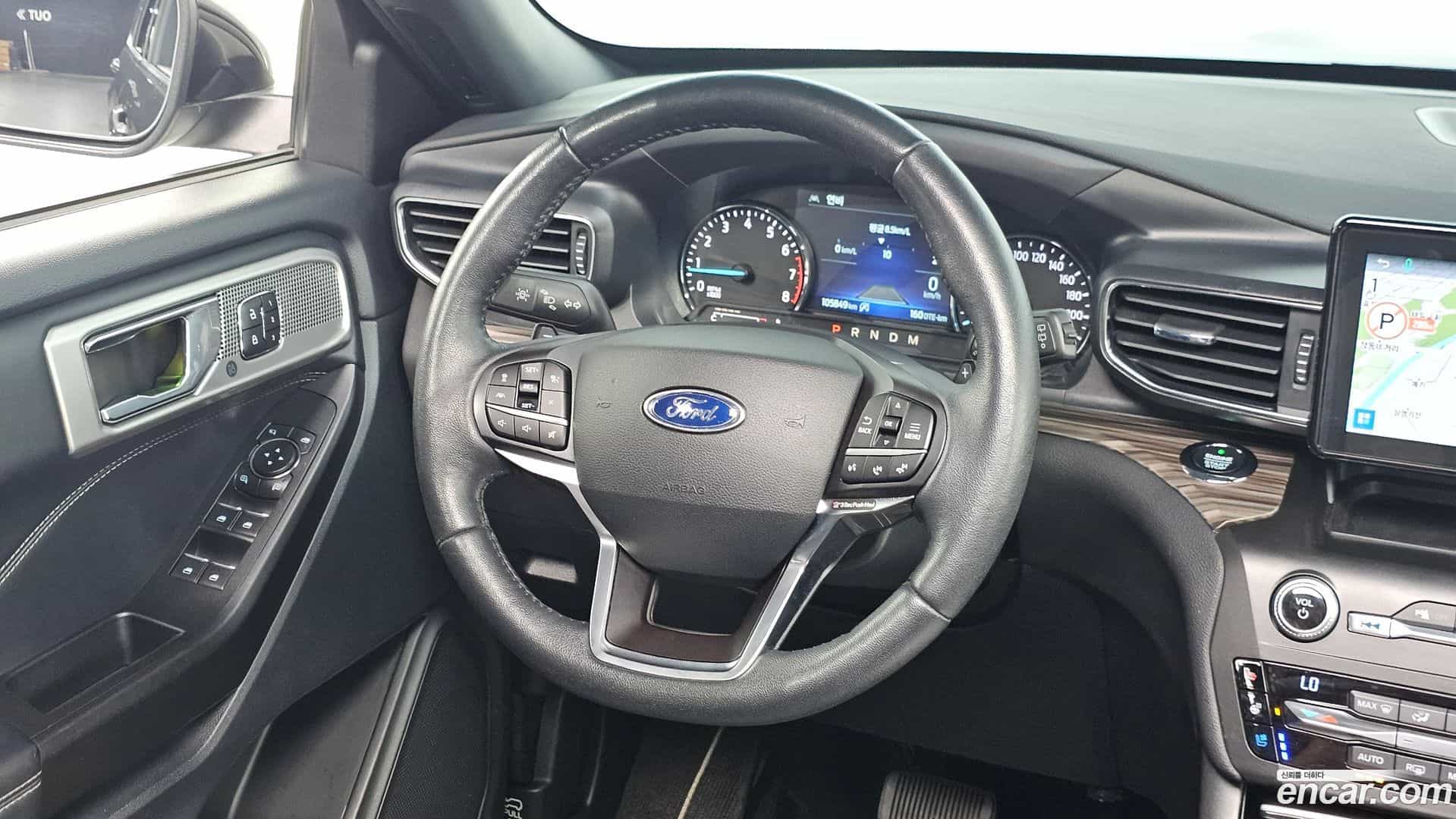 Explorer Ford 2020.4-OPTION-017