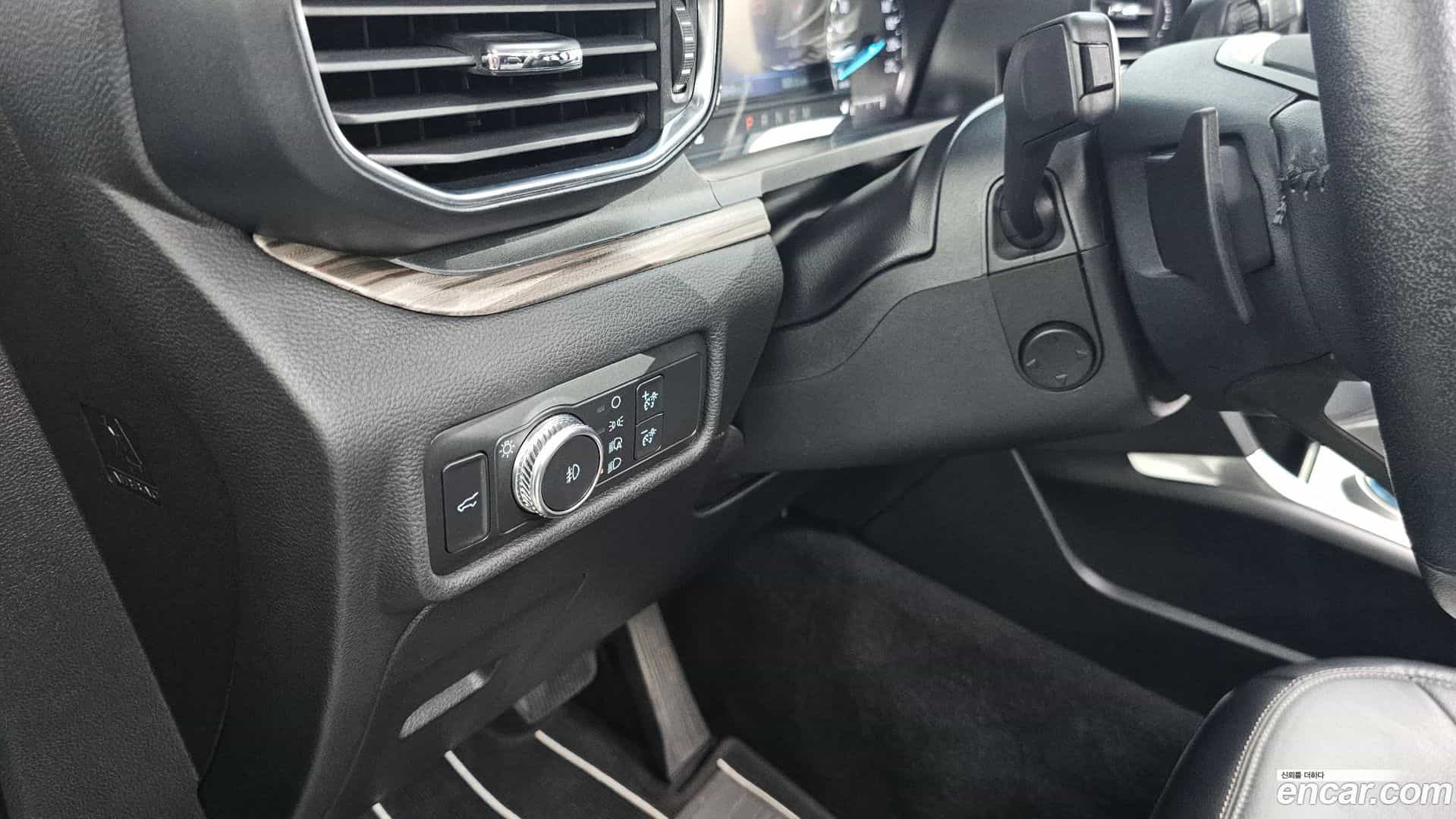 Explorer Ford 2020.4-OPTION-020