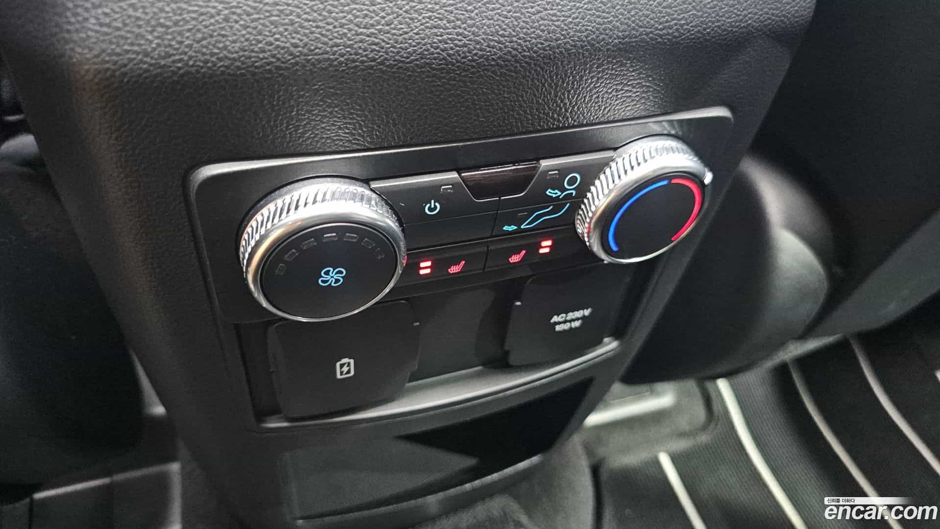Explorer Ford 2020.4-OPTION-023