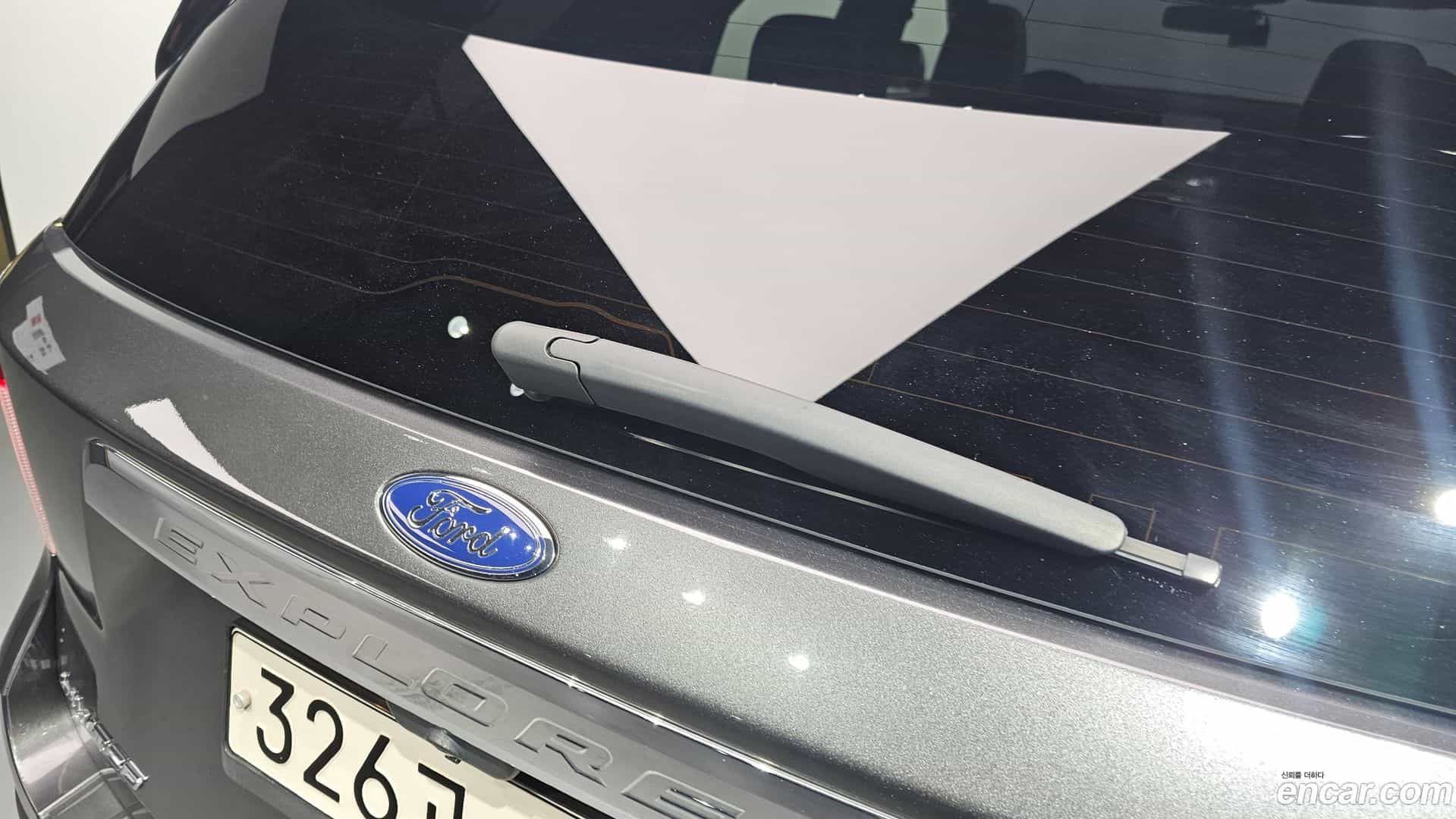 Explorer Ford 2020.4-OPTION-043