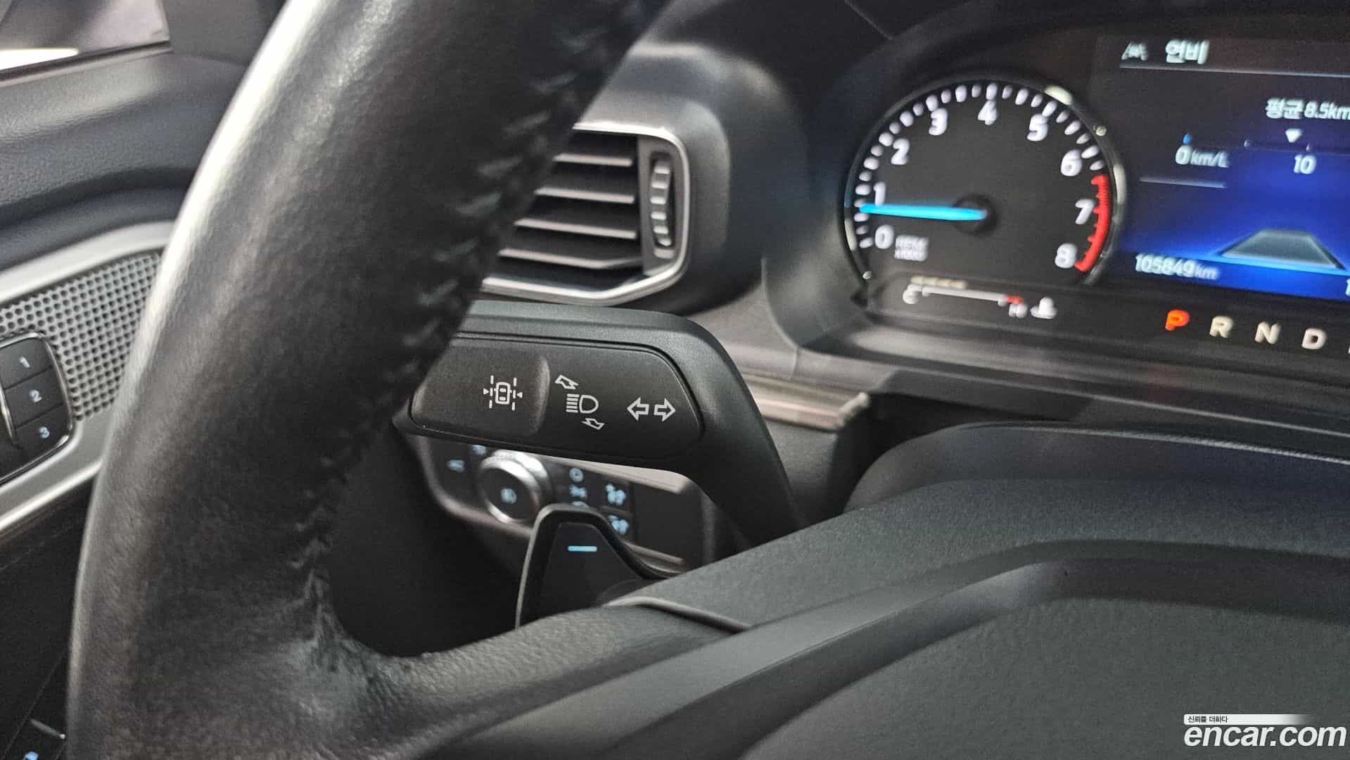 Explorer Ford 2020.4-OPTION-047