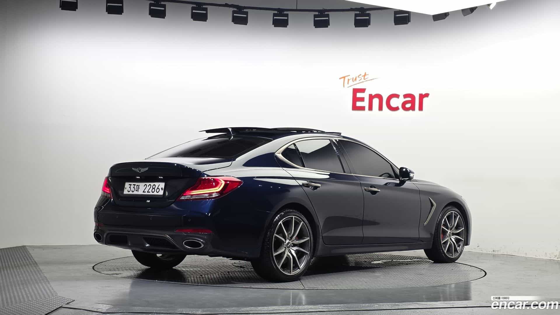G70 Genesis 2019.2-OUTER-002