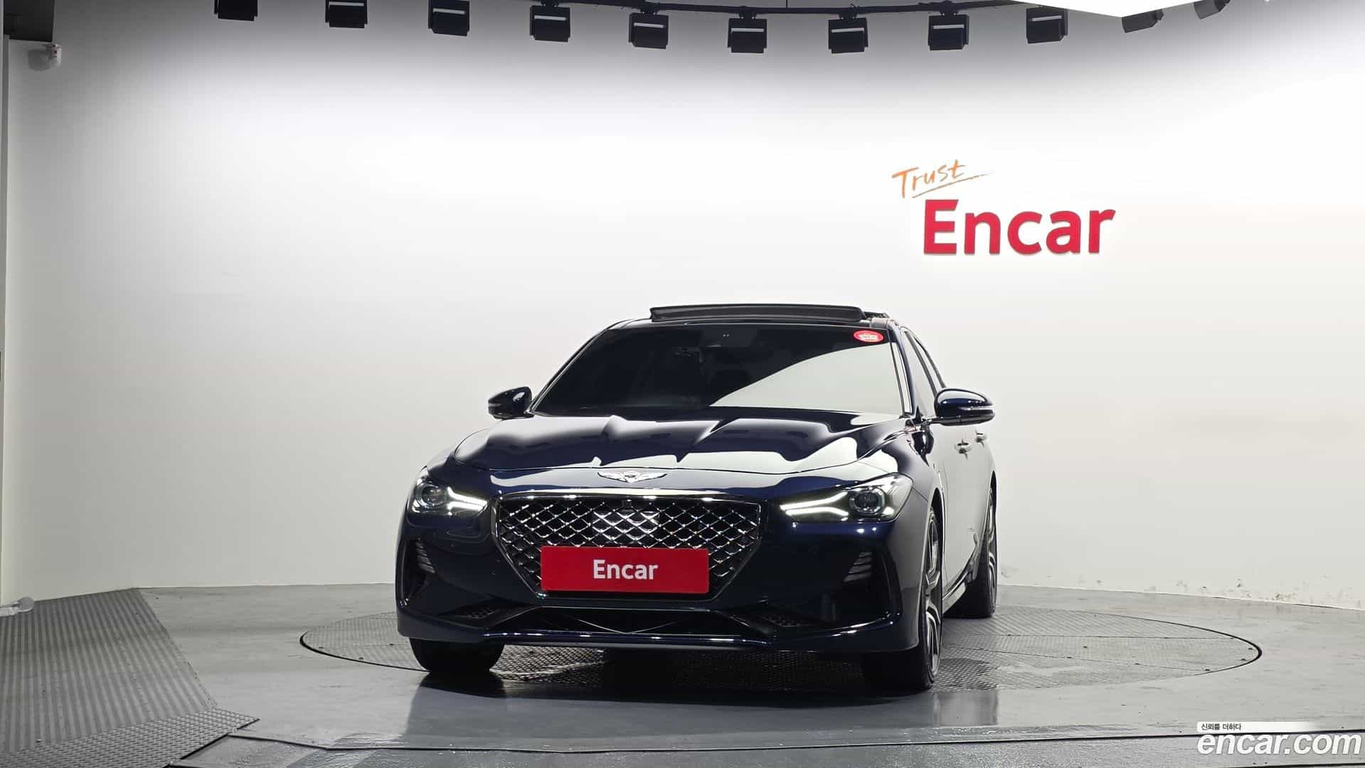 G70 Genesis 2019.2-OUTER-003