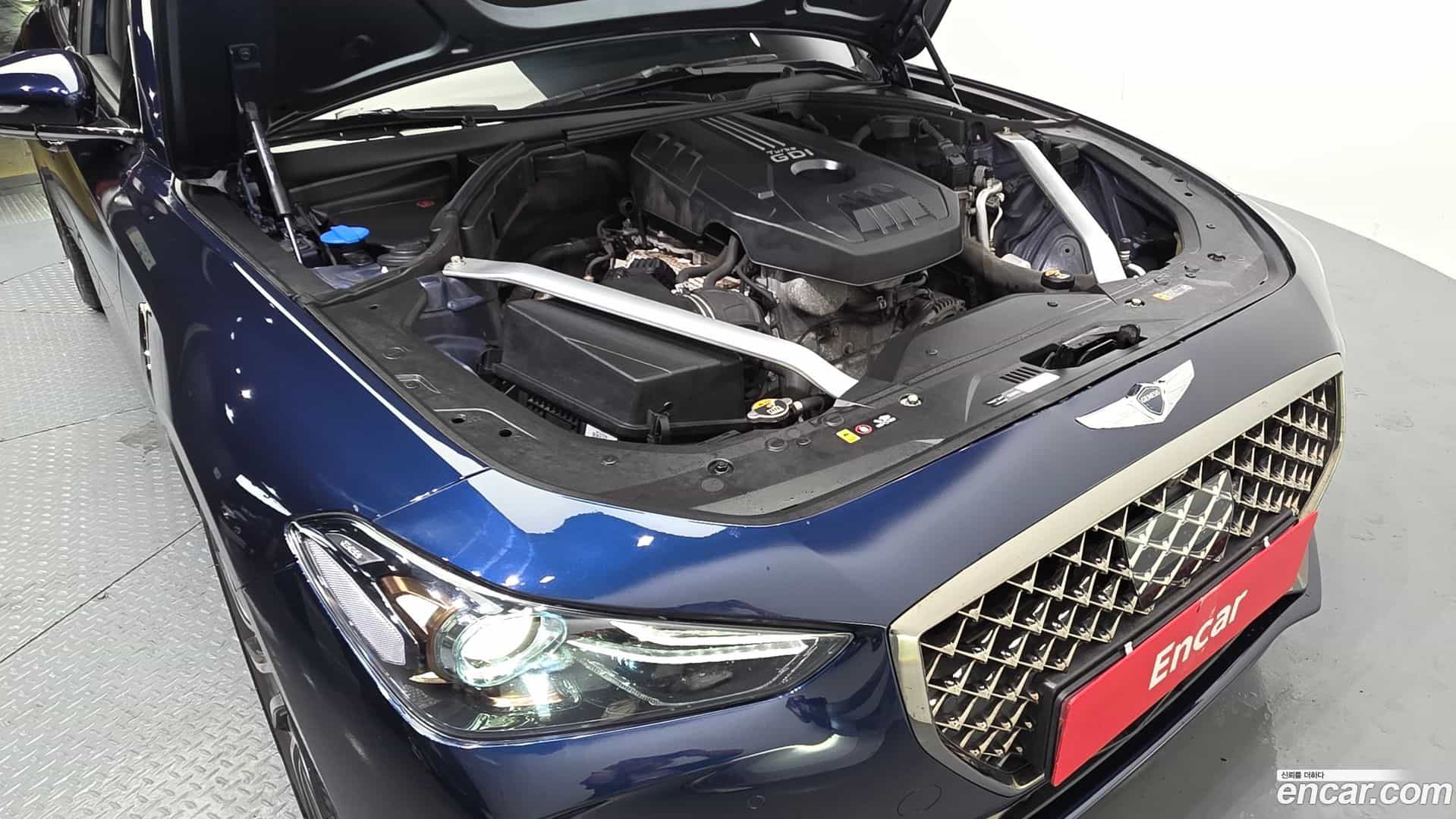 G70 Genesis 2019.2-OUTER-006