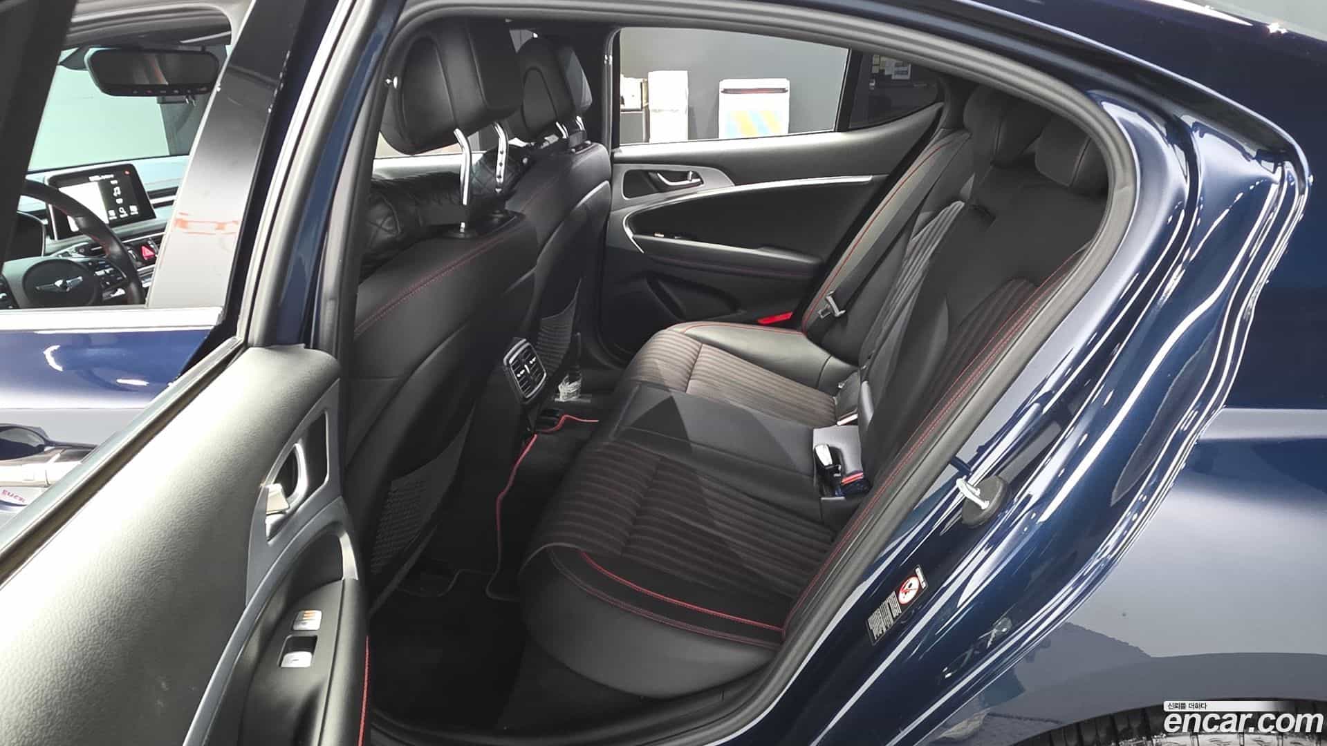 G70 Genesis 2019.2-OPTION-015