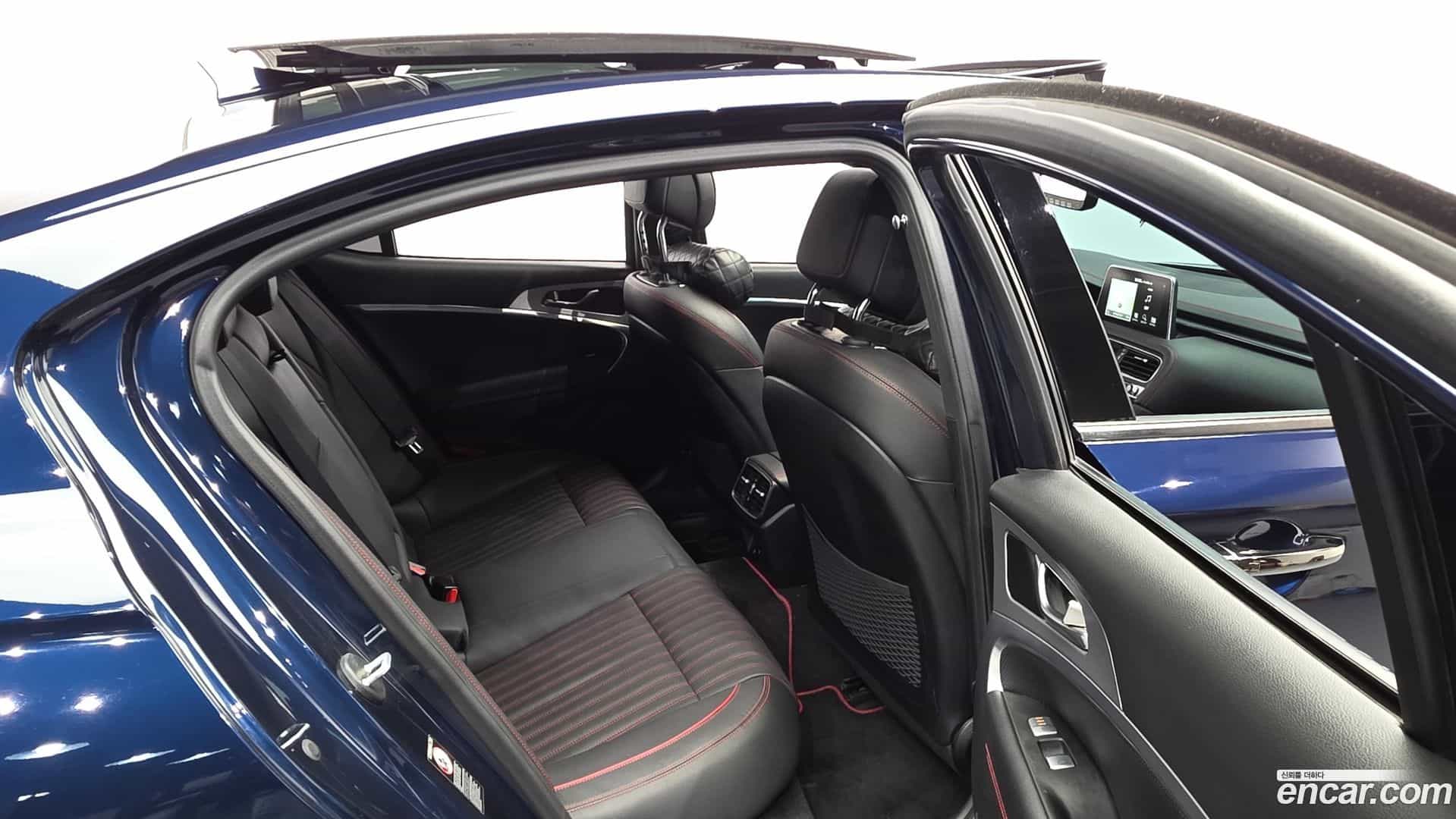 G70 Genesis 2019.2-OPTION-016