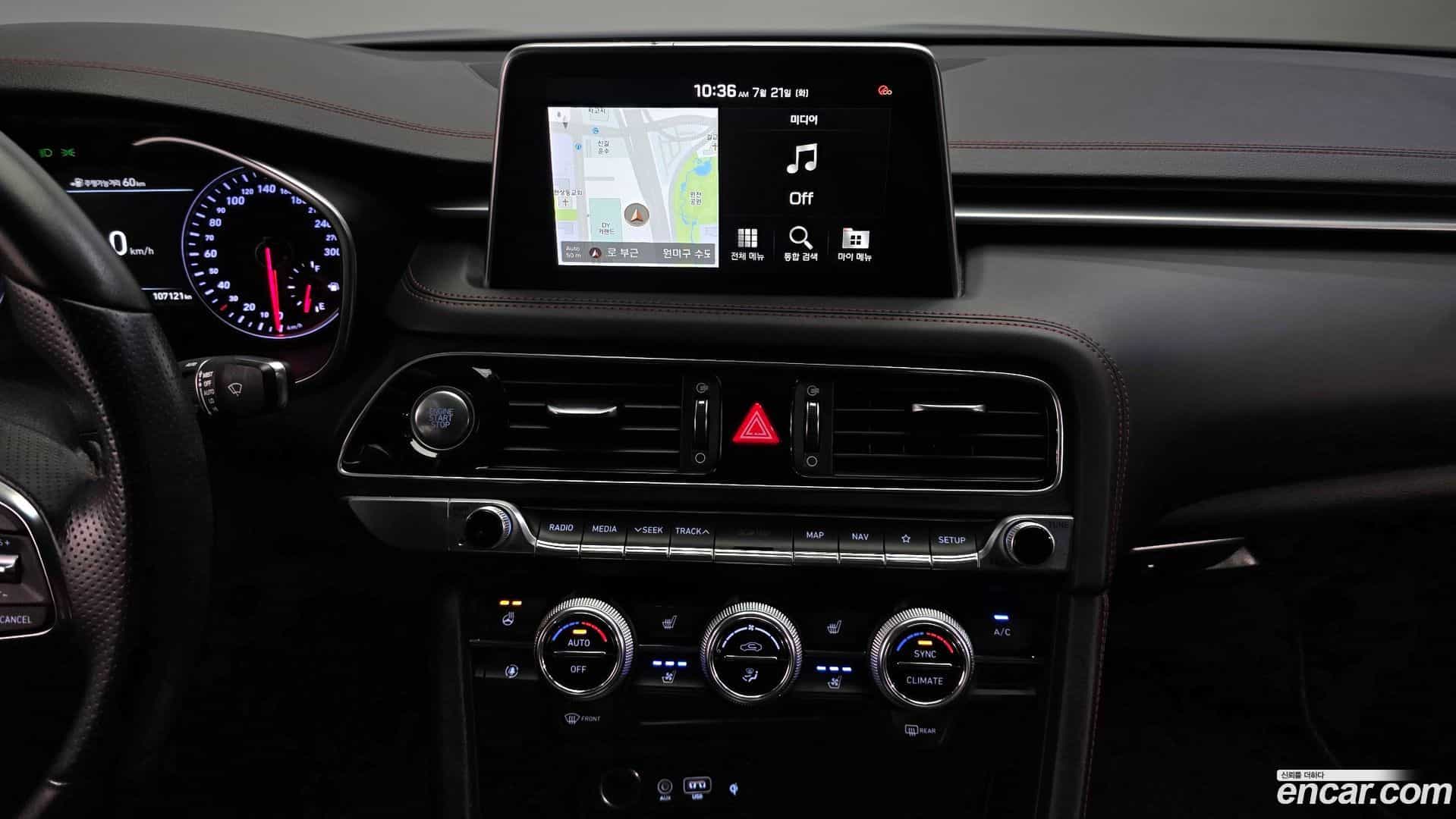 G70 Genesis 2019.2-OPTION-018