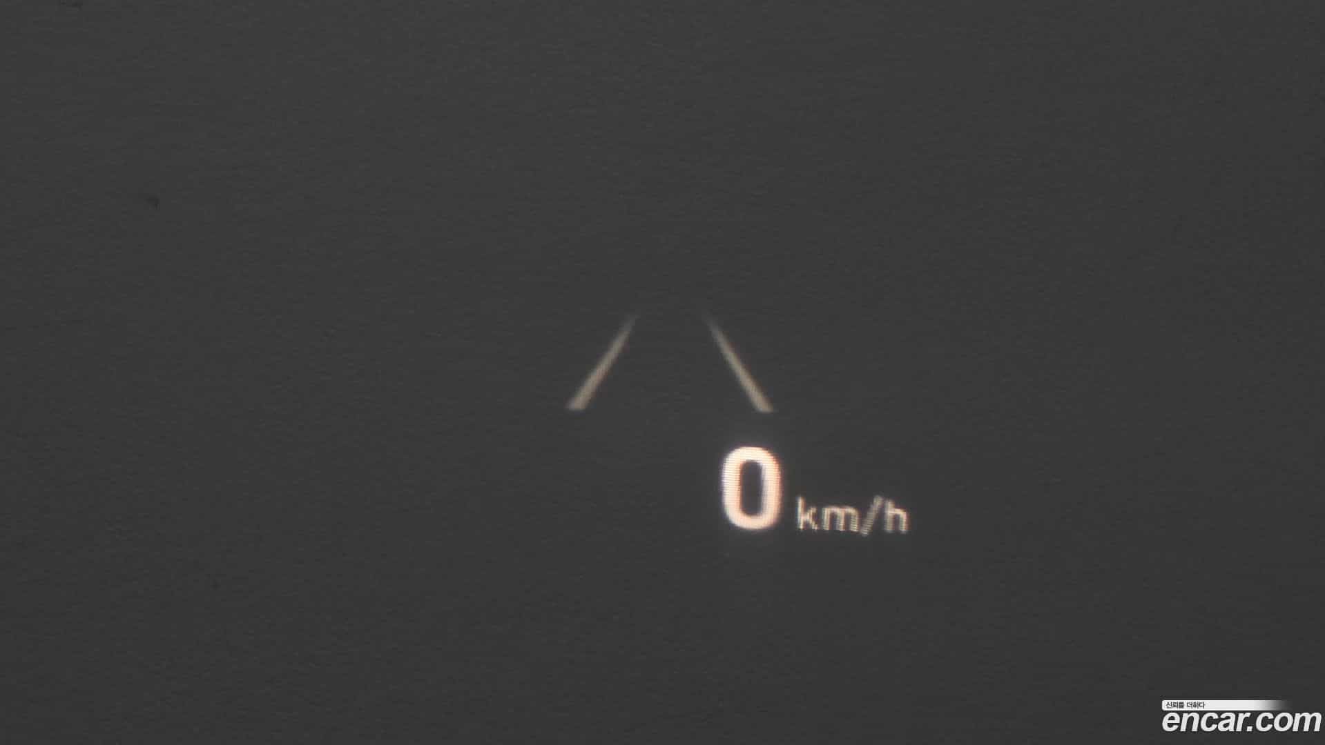 G70 Genesis 2019.2-OPTION-020
