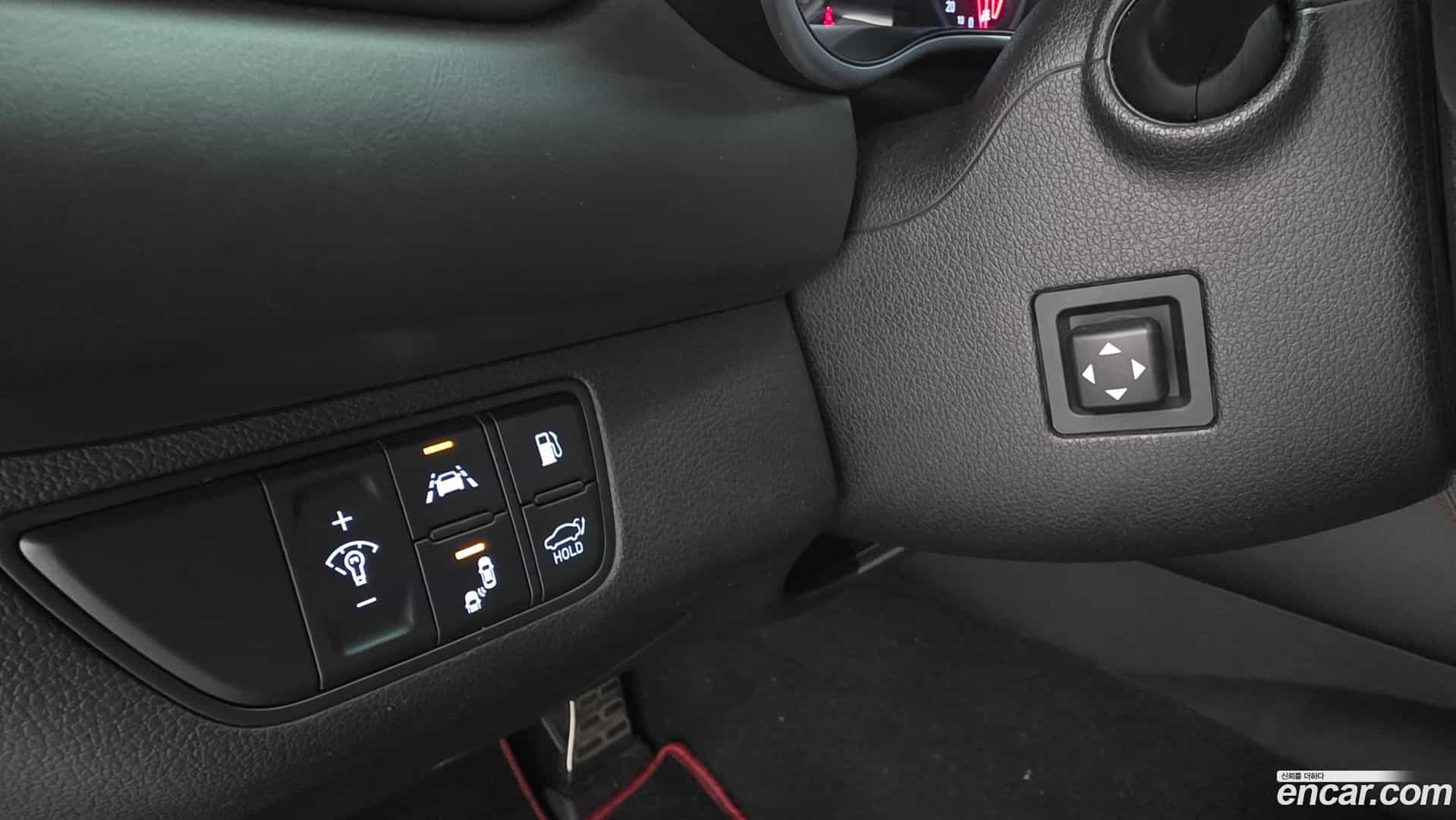 G70 Genesis 2019.2-OPTION-022