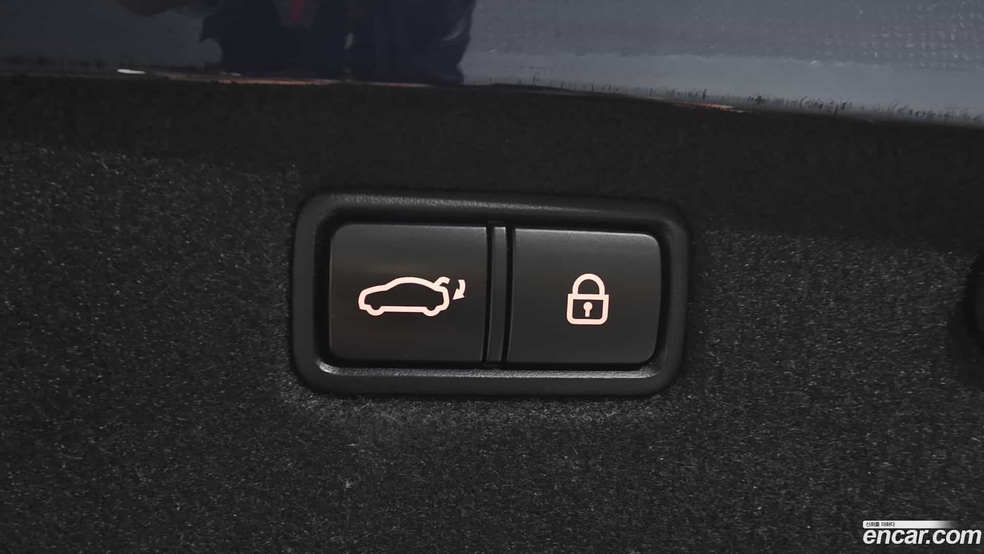 G70 Genesis 2019.2-OPTION-023