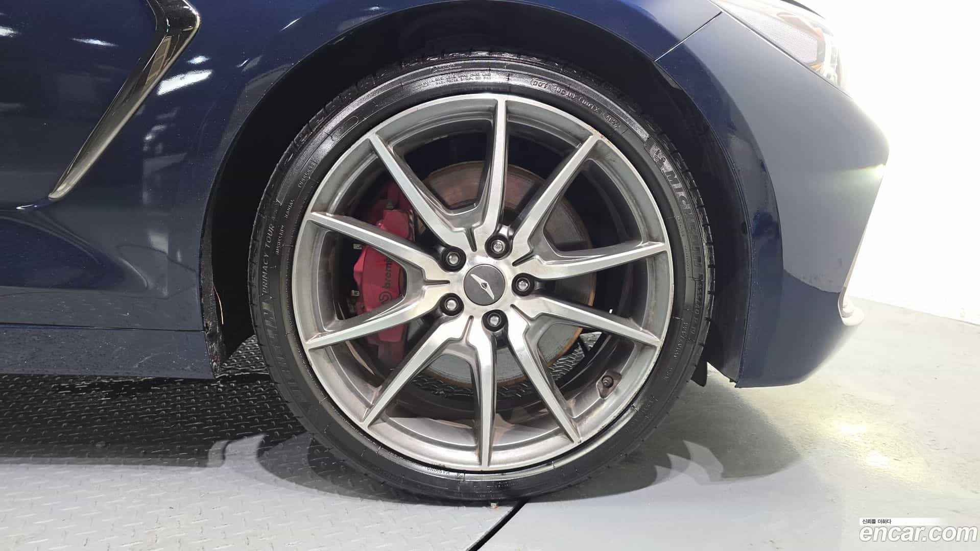 G70 Genesis 2019.2-OUTER-031