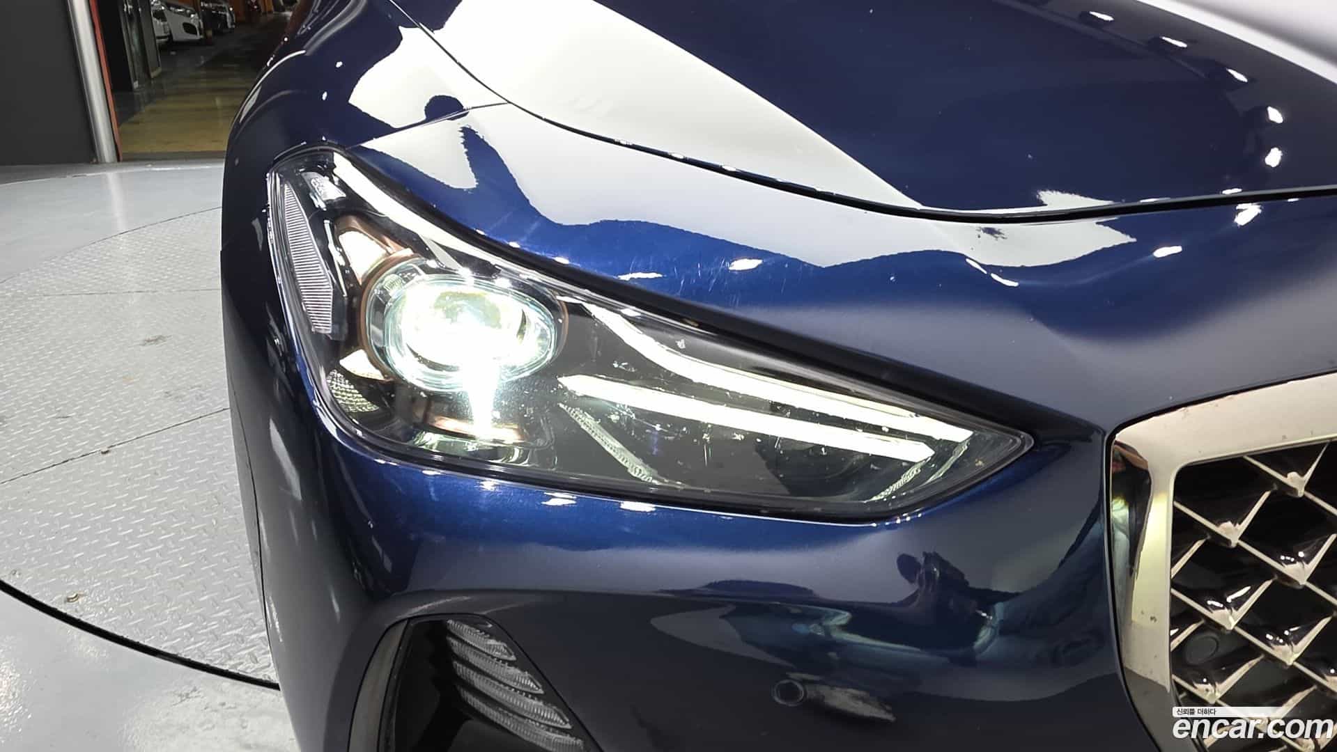 G70 Genesis 2019.2-OUTER-032