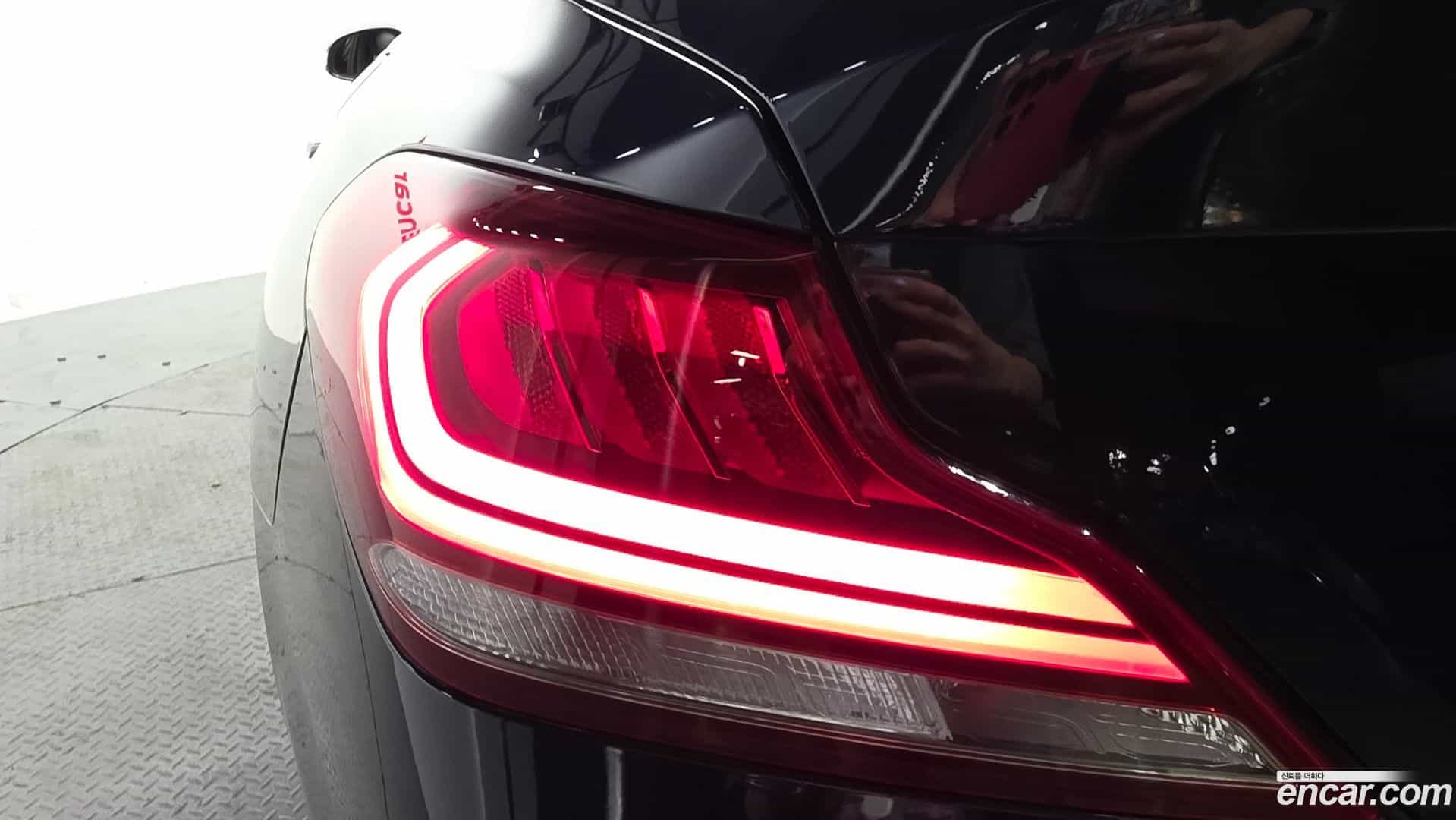 G70 Genesis 2019.2-OUTER-033