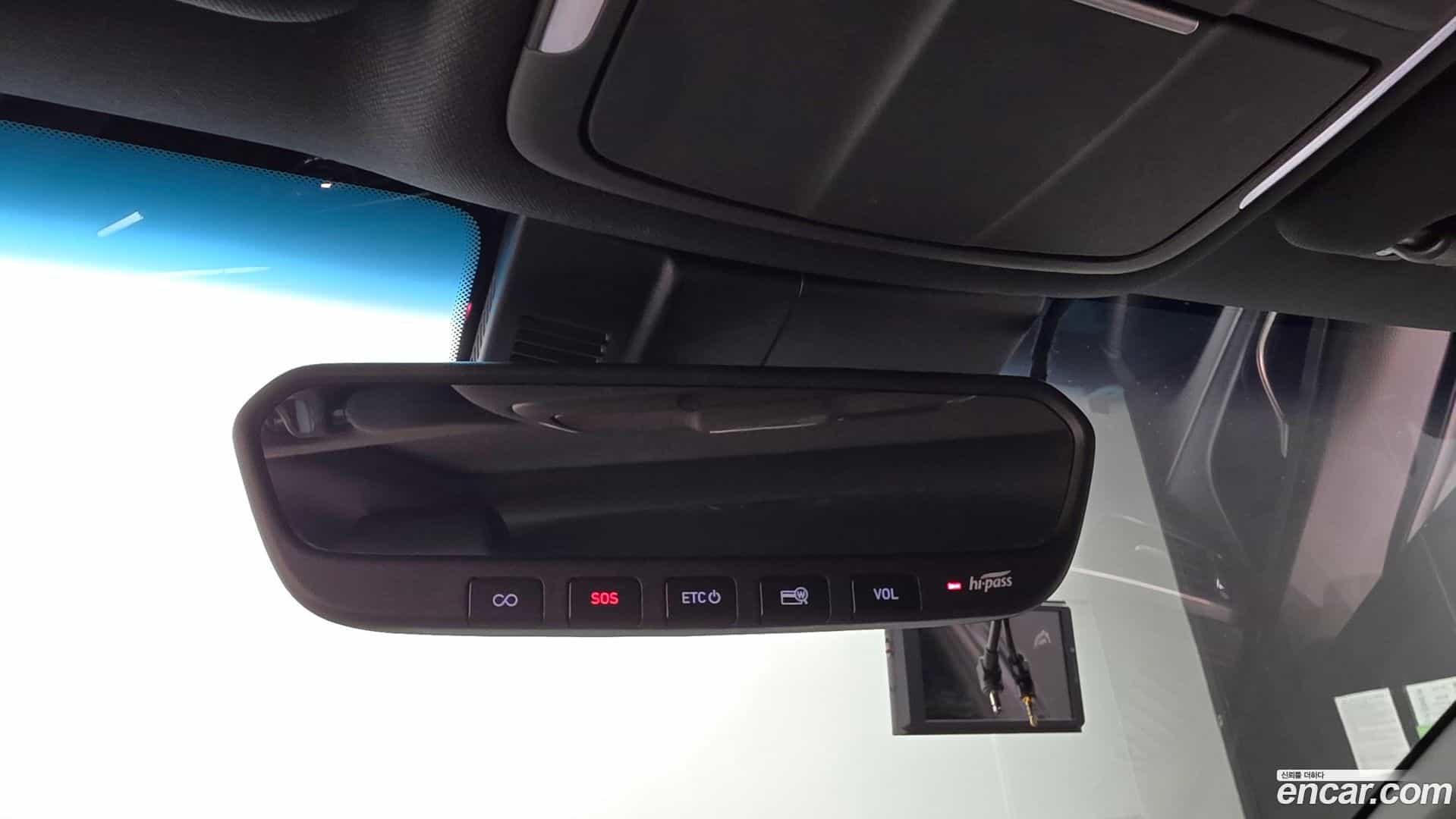 G70 Genesis 2019.2-OPTION-040