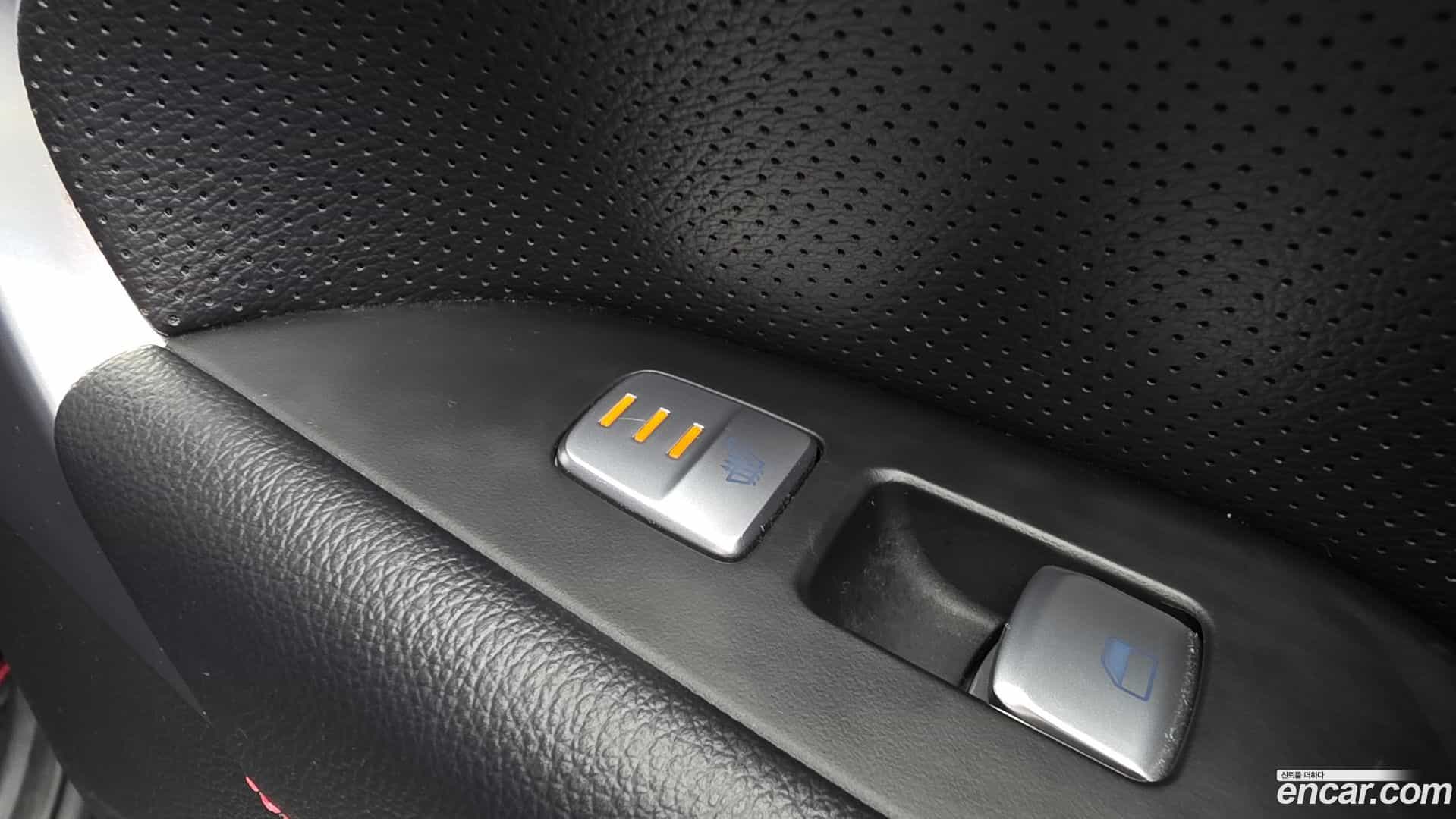 G70 Genesis 2019.2-OPTION-041