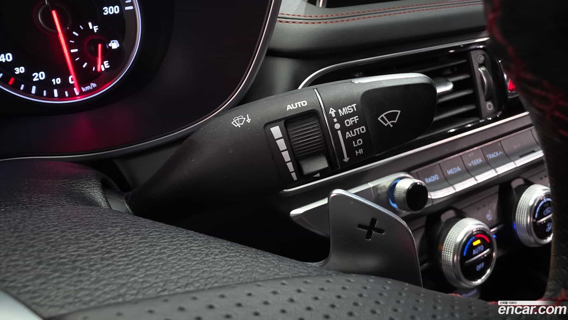 G70 Genesis 2019.2-OPTION-042