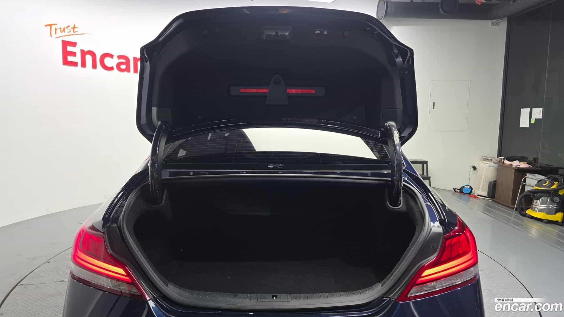 G70 Genesis 2019.2-OPTION-044