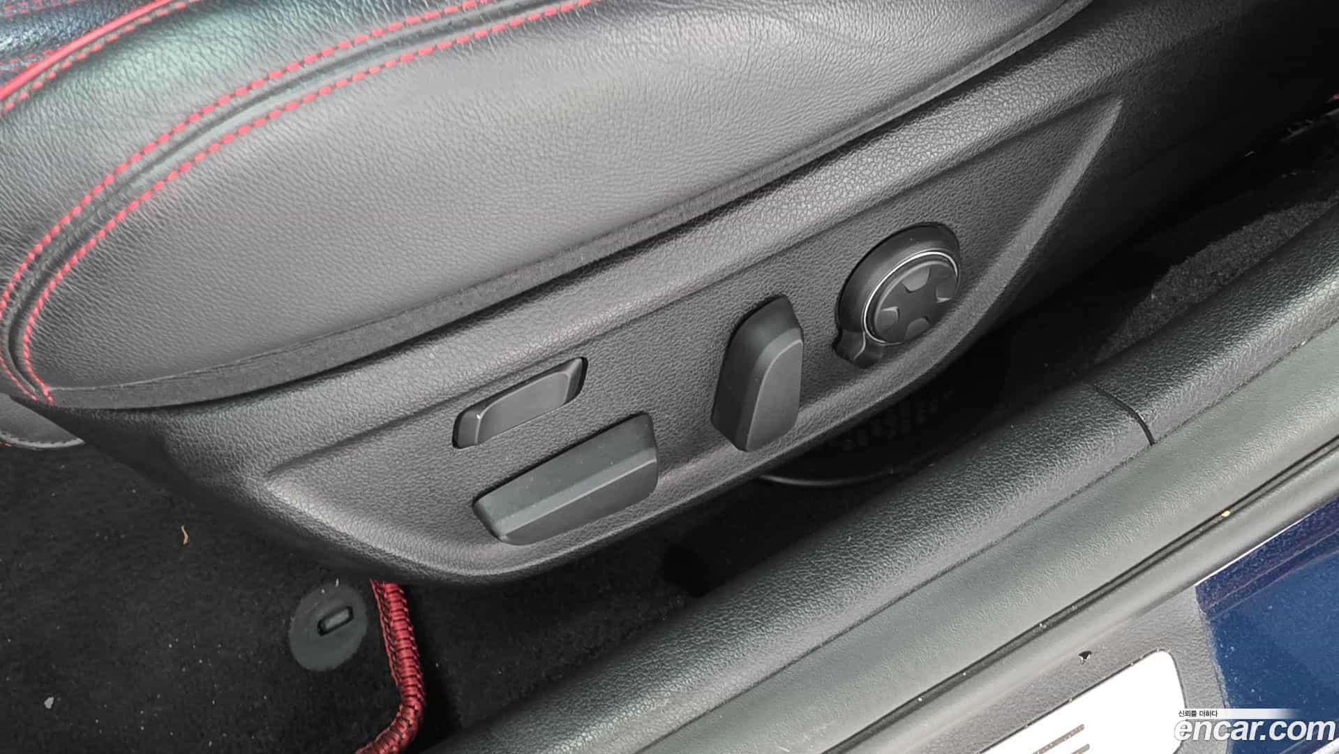 G70 Genesis 2019.2-OPTION-045