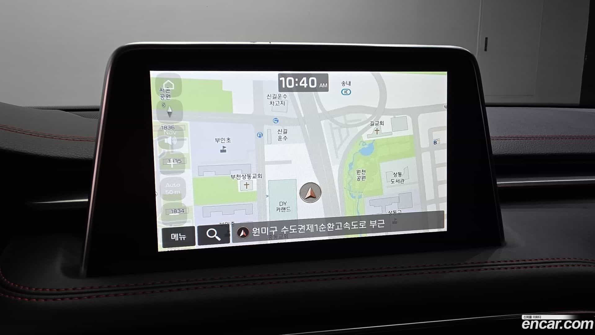 G70 Genesis 2019.2-OPTION-047