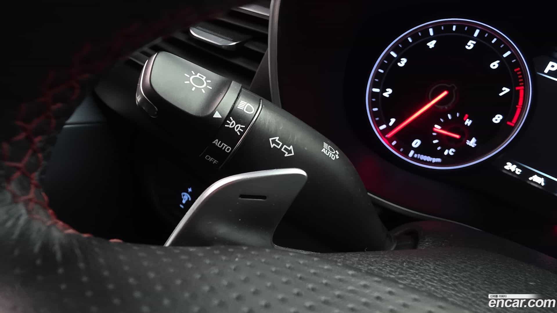 G70 Genesis 2019.2-OPTION-048
