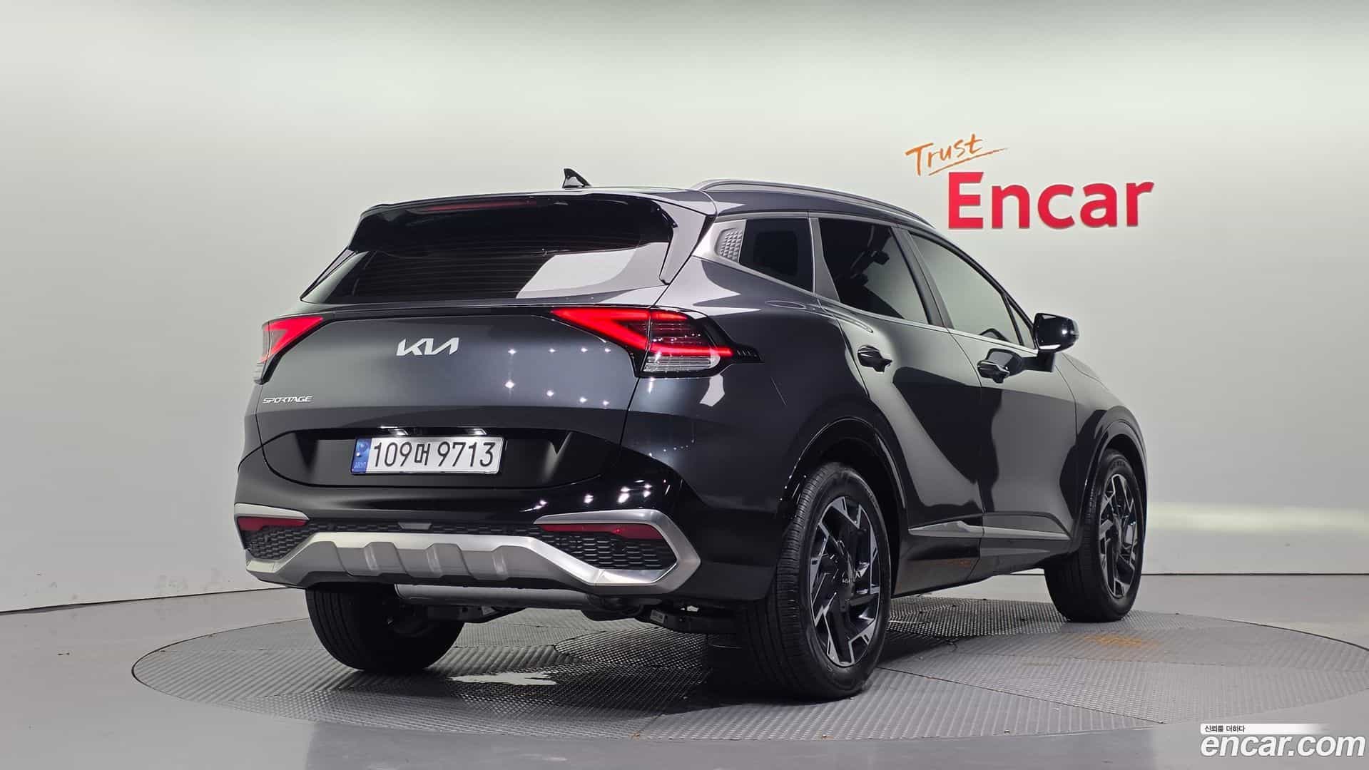 Sportage Kia 2022.7-OUTER-002