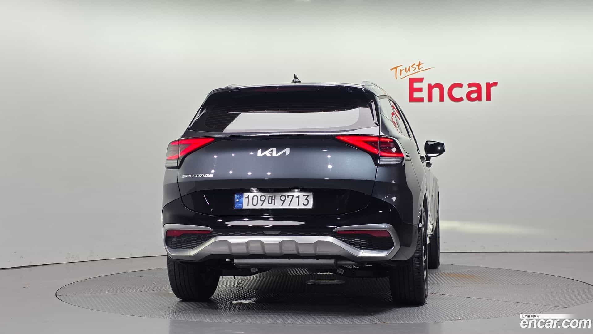 Sportage Kia 2022.7-OUTER-004