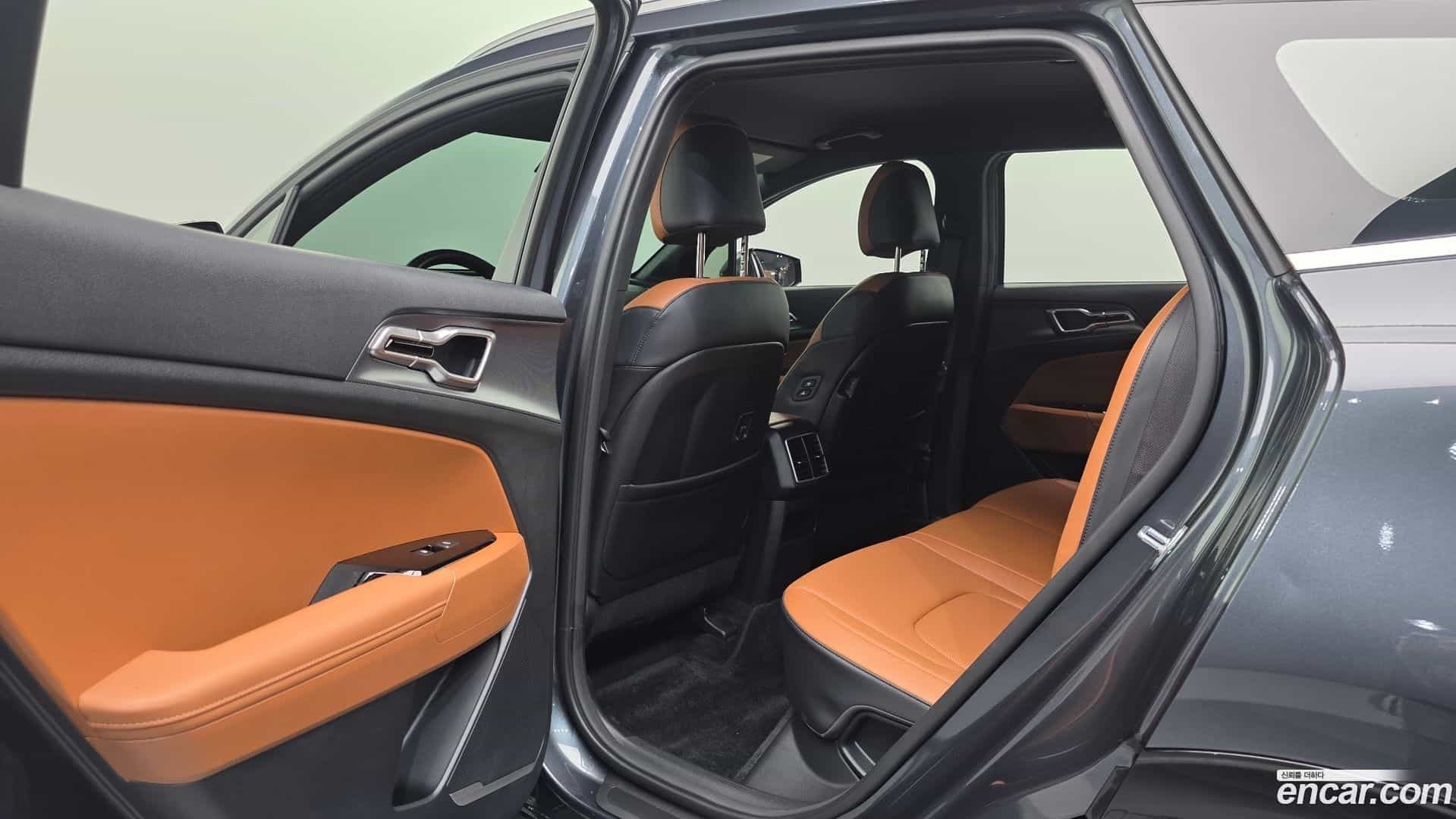 Sportage Kia 2022.7-OPTION-020