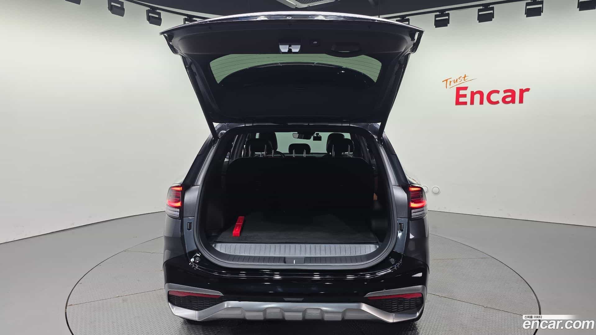 Sportage Kia 2022.7-OPTION-023