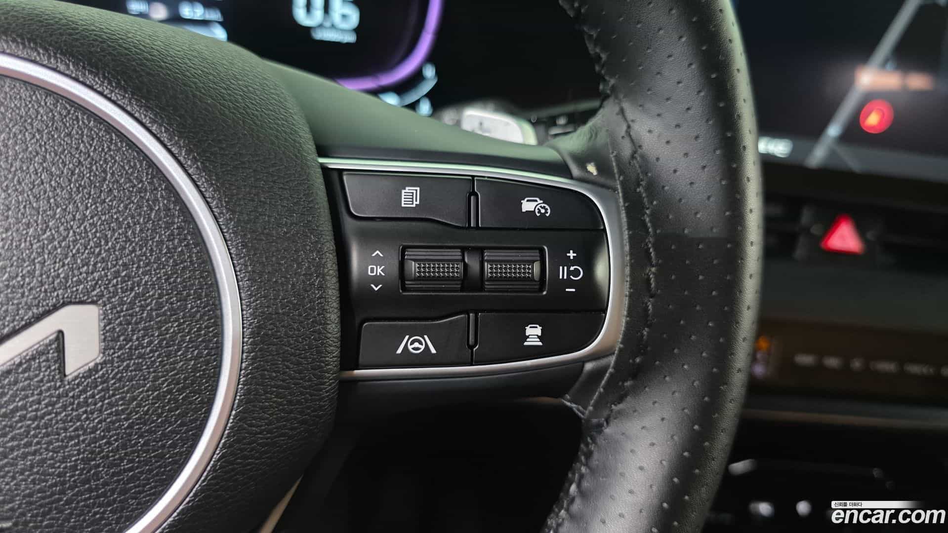 Sportage Kia 2022.7-OPTION-040