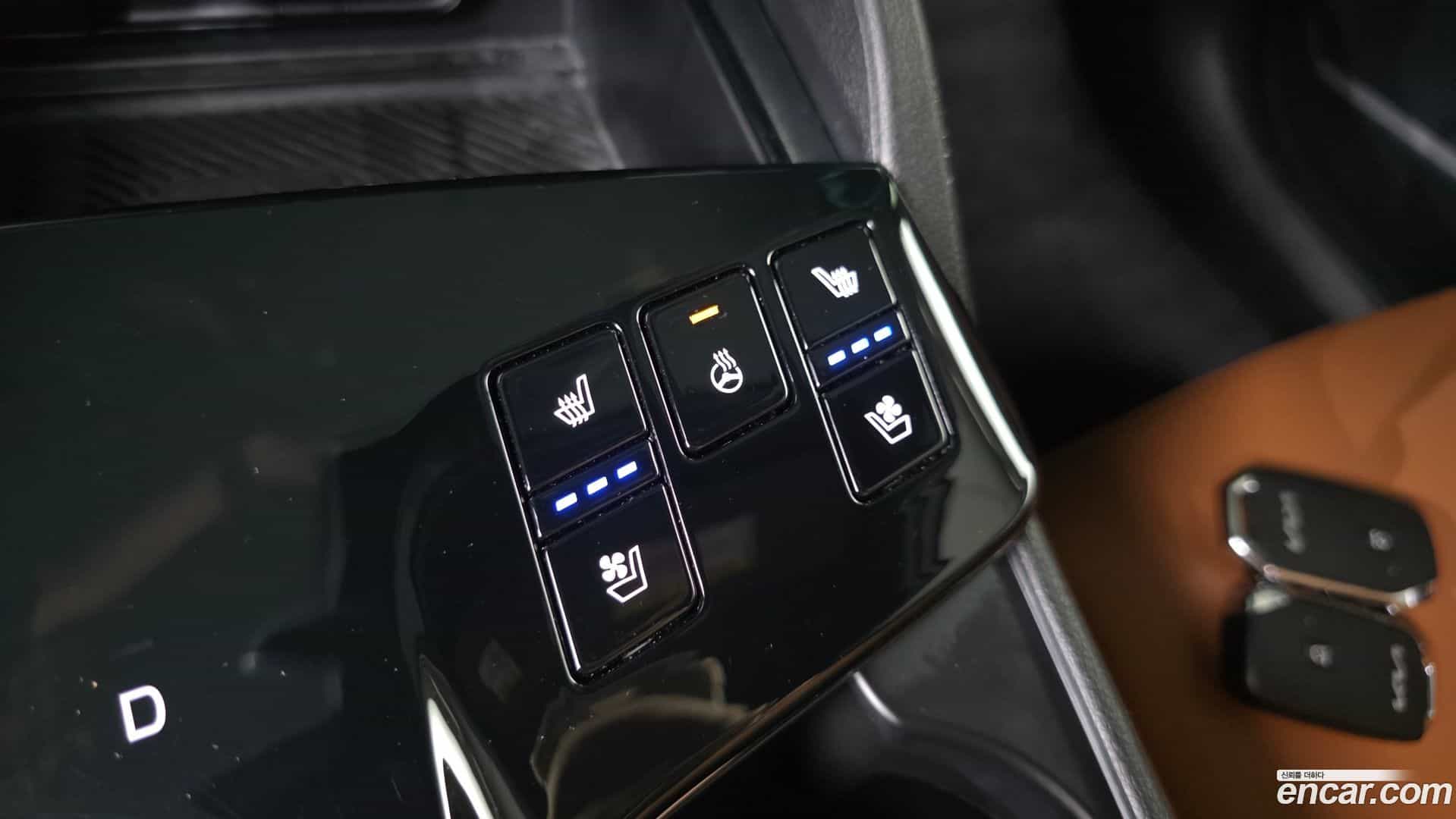 Sportage Kia 2022.7-OPTION-041