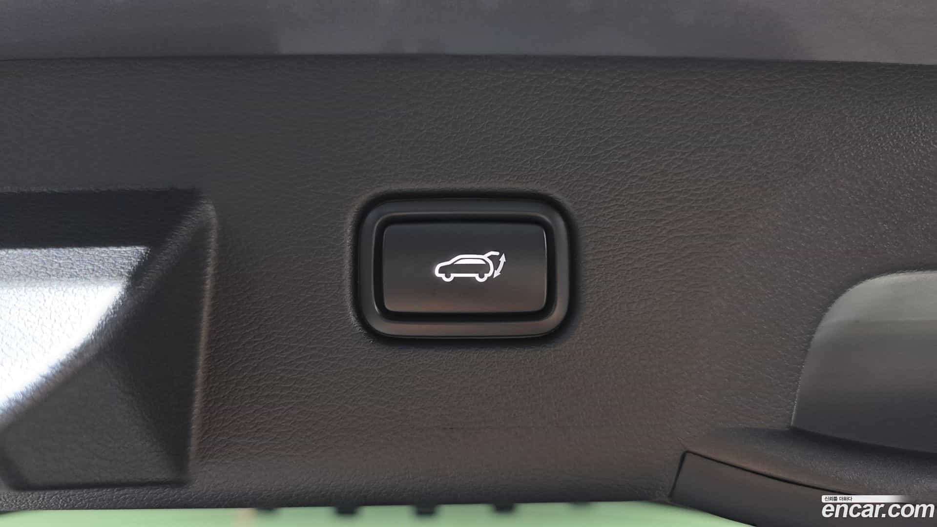 Sportage Kia 2022.7-OPTION-042