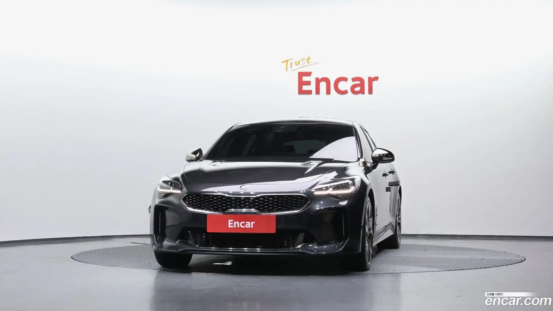 Stinger Kia 2017.8-OUTER-003