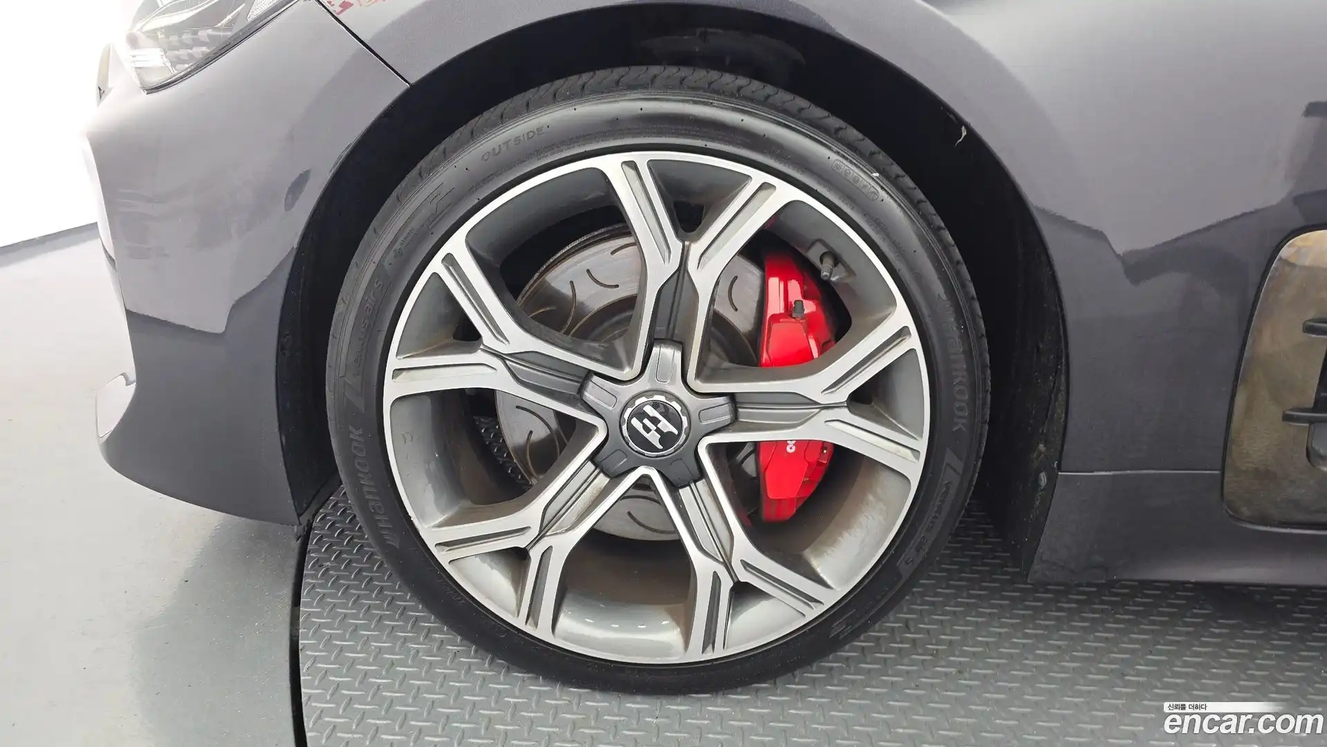 Stinger Kia 2017.8-OUTER-005