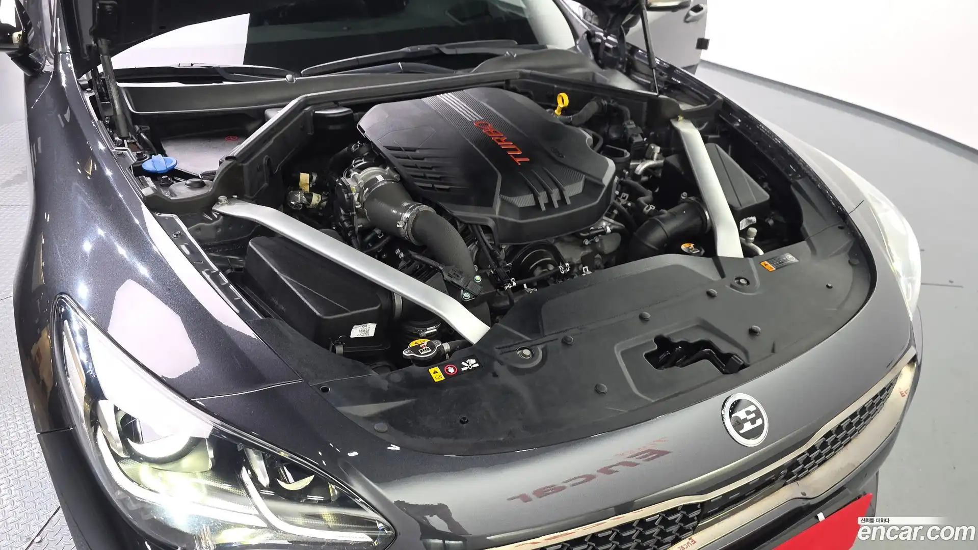 Stinger Kia 2017.8-OUTER-006