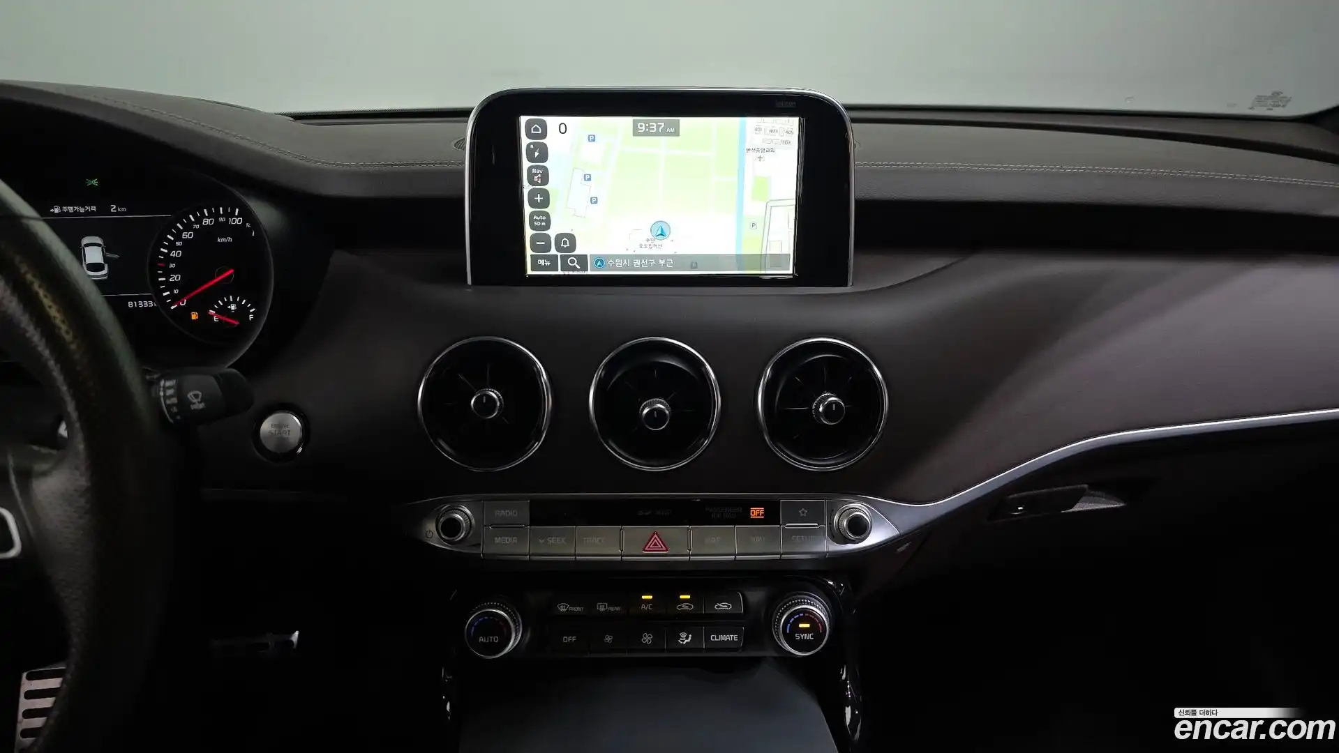 Stinger Kia 2017.8-OPTION-018