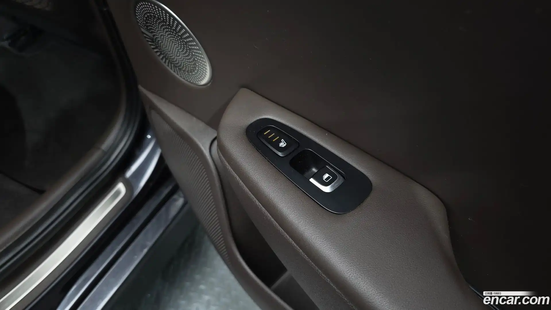 Stinger Kia 2017.8-OPTION-023