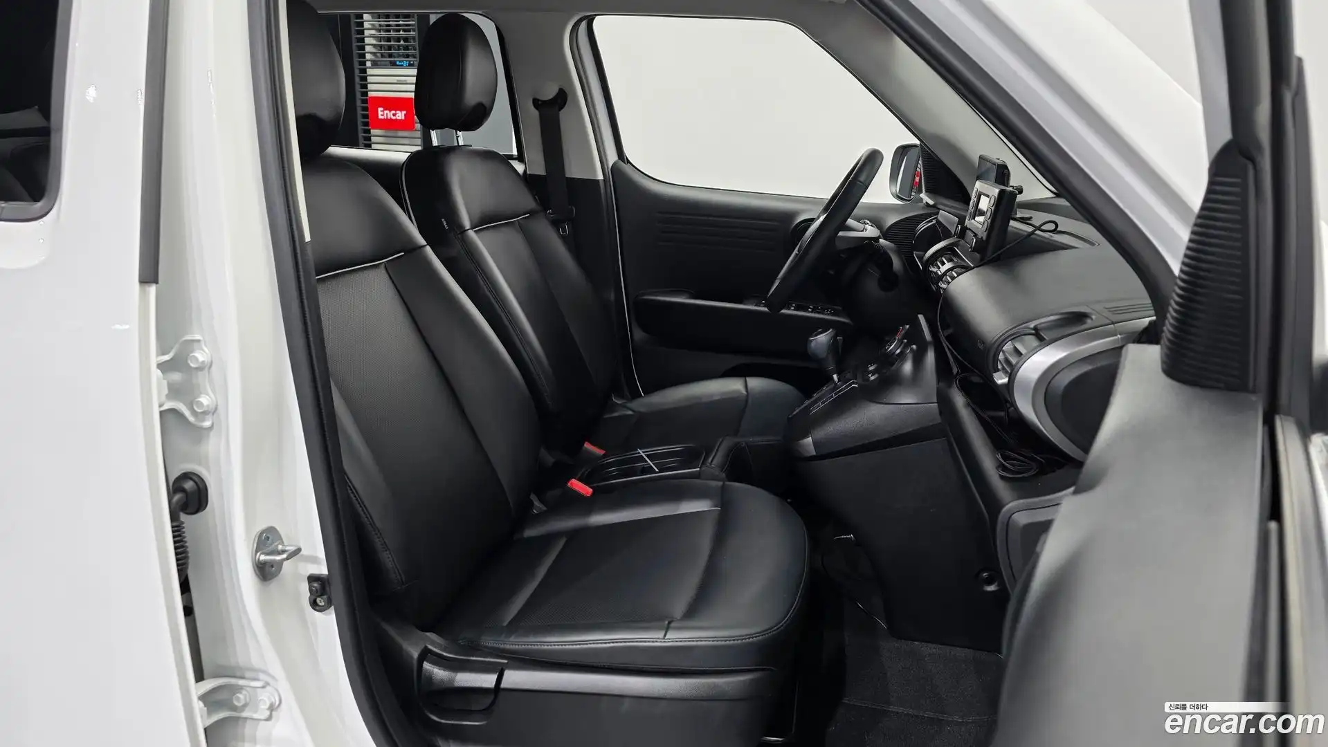 Casper Hyundai 2023.8-OPTION-015